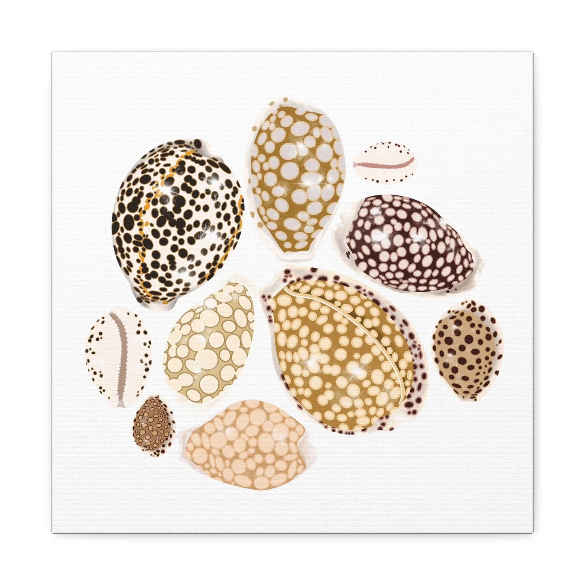 https://i.etsystatic.com/20657971/r/il/801f64/5869491915/il_fullxfull.5869491915_g3y4.jpg