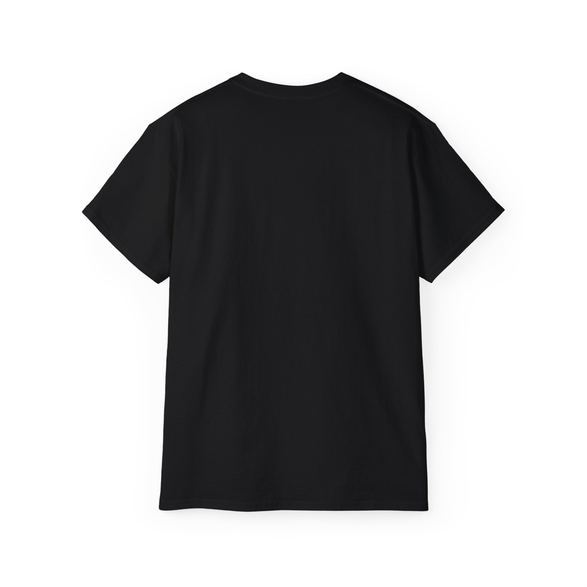 https://i.etsystatic.com/20657971/r/il/4920c6/5820708432/il_fullxfull.5820708432_74zx.jpg