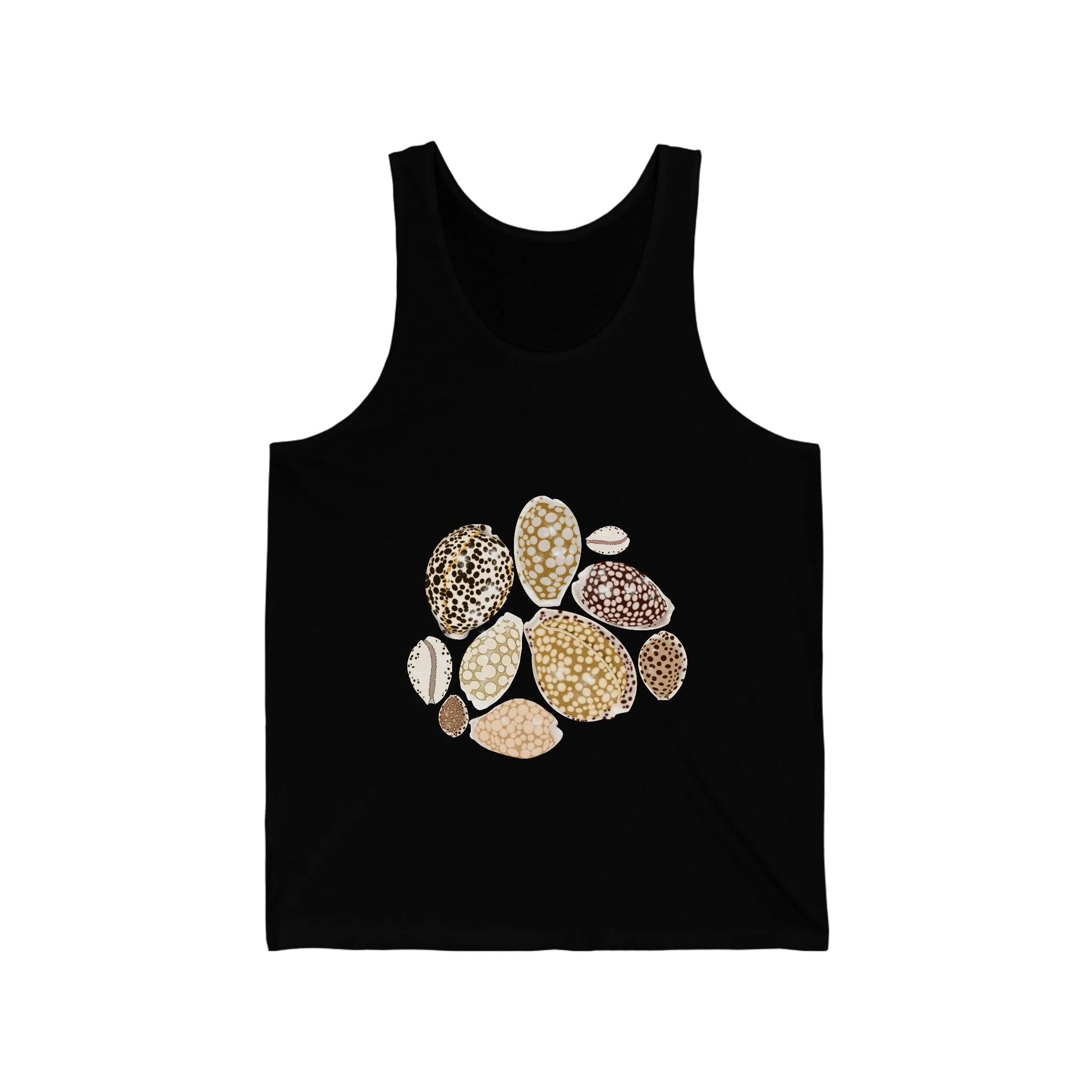 https://i.etsystatic.com/20657971/r/il/2c462c/5820700216/il_fullxfull.5820700216_lcp1.jpg