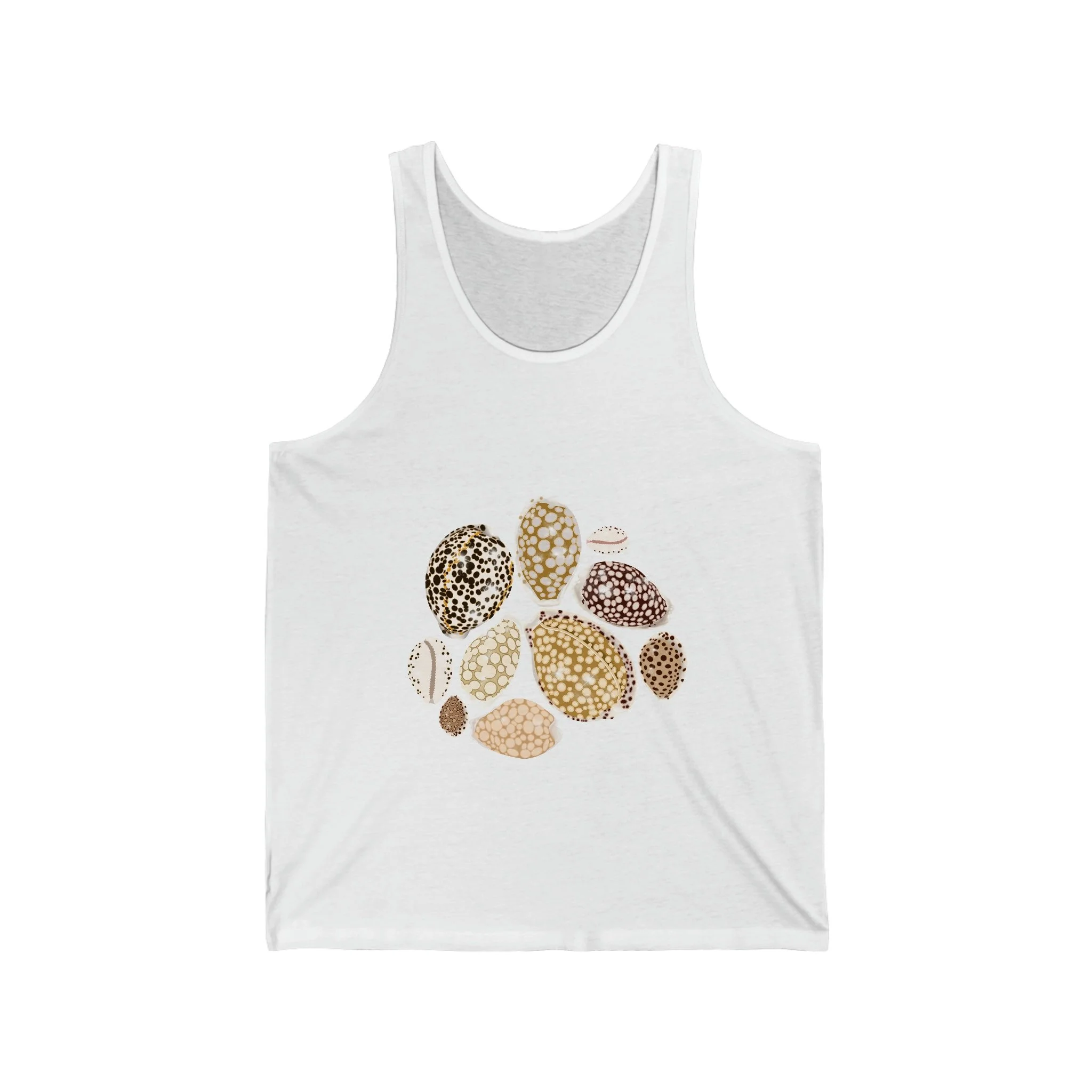 https://i.etsystatic.com/20657971/r/il/8f59c3/5868797765/il_fullxfull.5868797765_33lc.jpg
