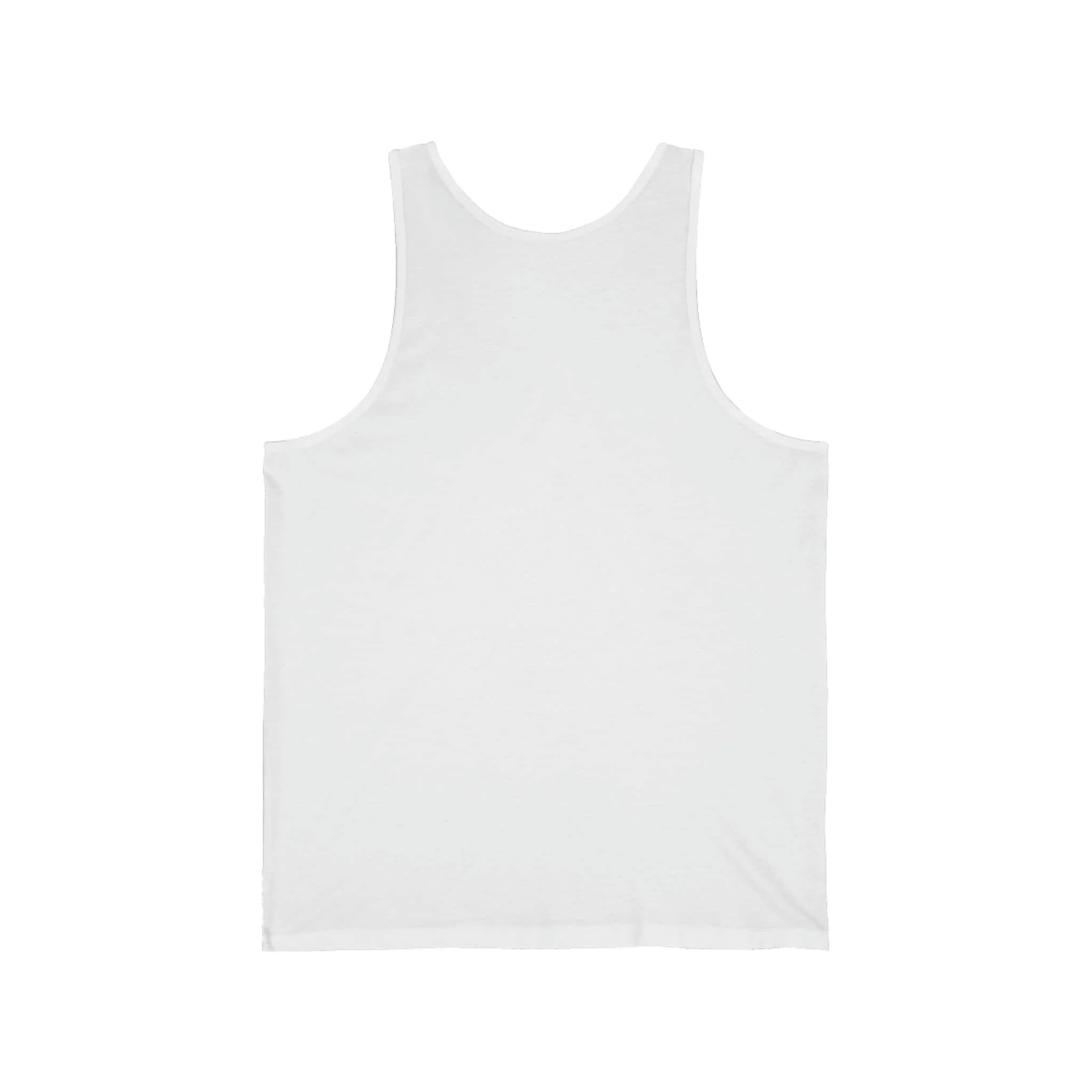 https://i.etsystatic.com/20657971/r/il/c5a719/5820715180/il_fullxfull.5820715180_kp1g.jpg