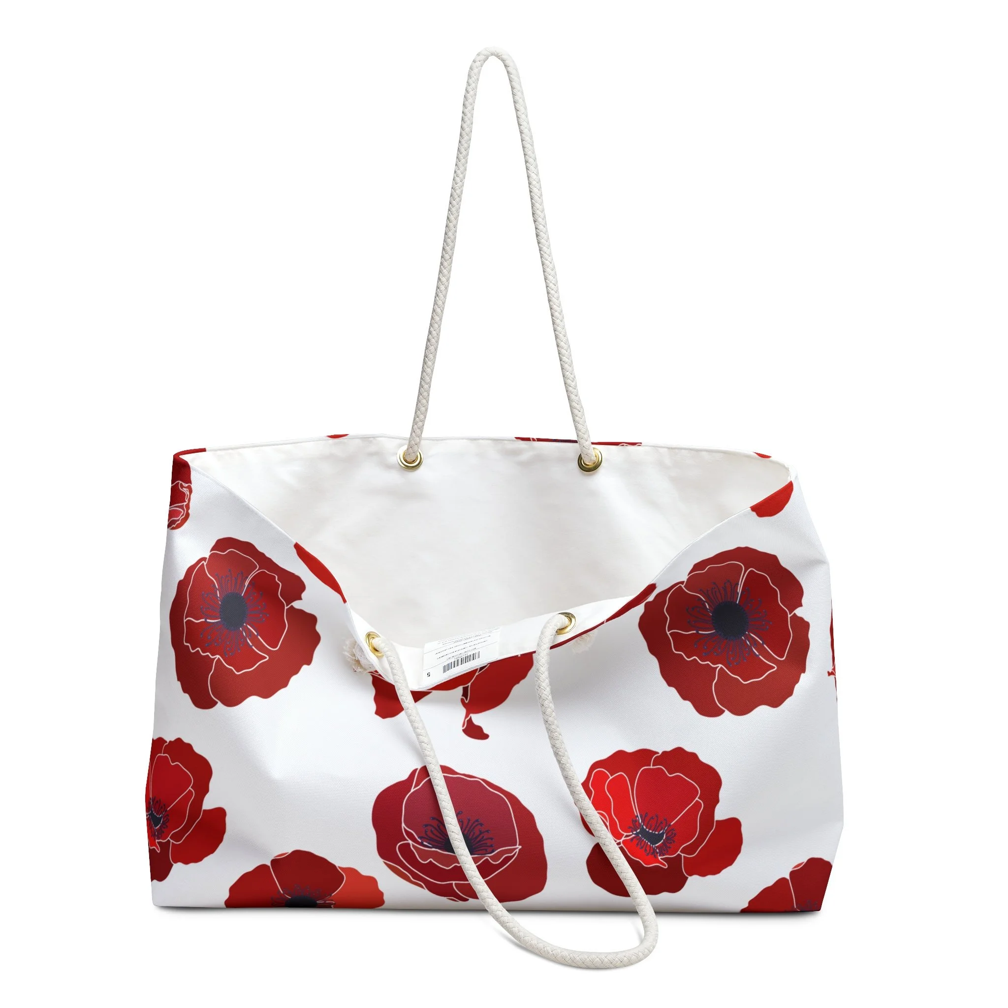 https://i.etsystatic.com/20657971/r/il/10827e/5820150050/il_fullxfull.5820150050_gxmn.jpg