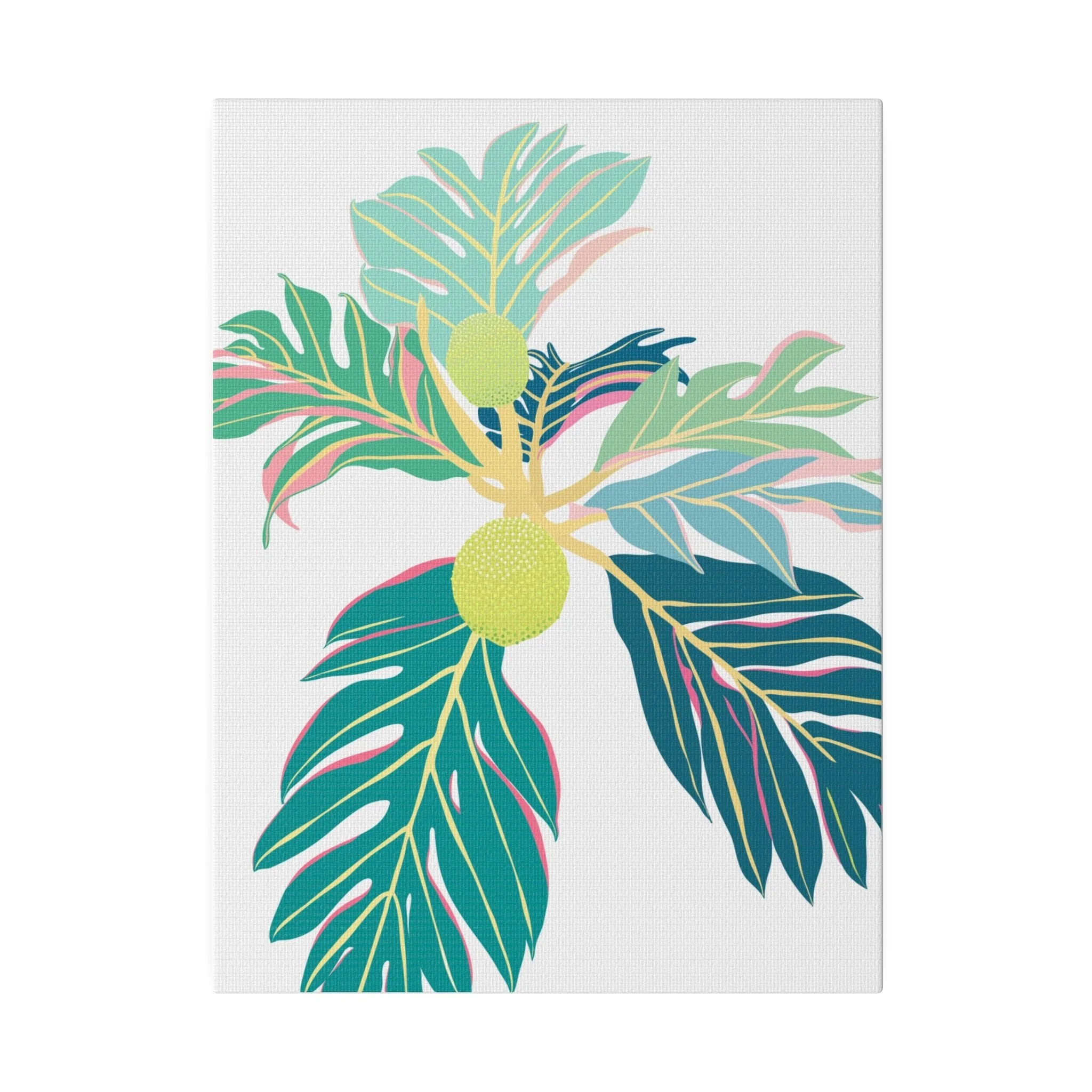 https://i.etsystatic.com/20657971/r/il/8c586b/5813119916/il_fullxfull.5813119916_s03d.jpg