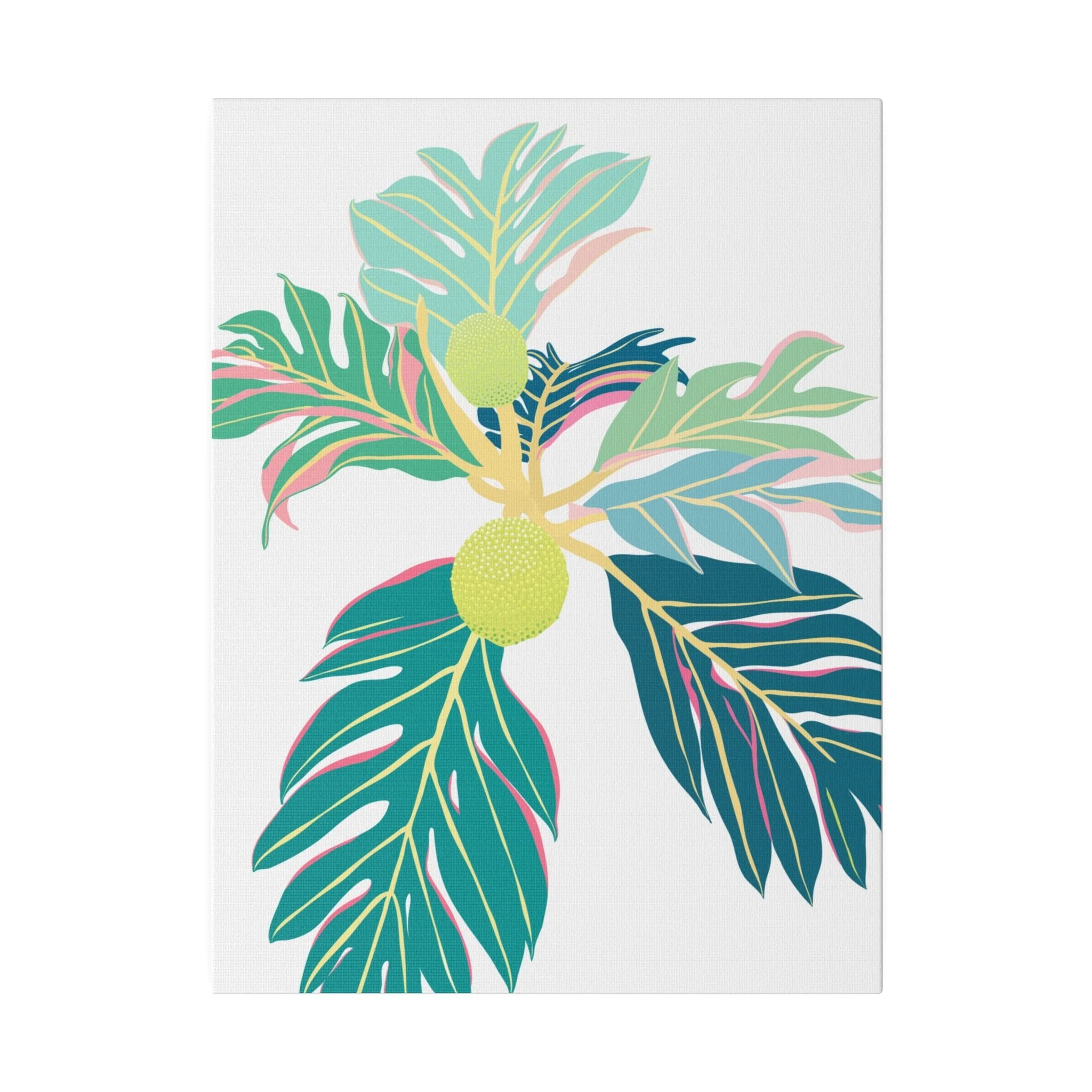https://i.etsystatic.com/20657971/r/il/900c50/5861205993/il_fullxfull.5861205993_aec8.jpg