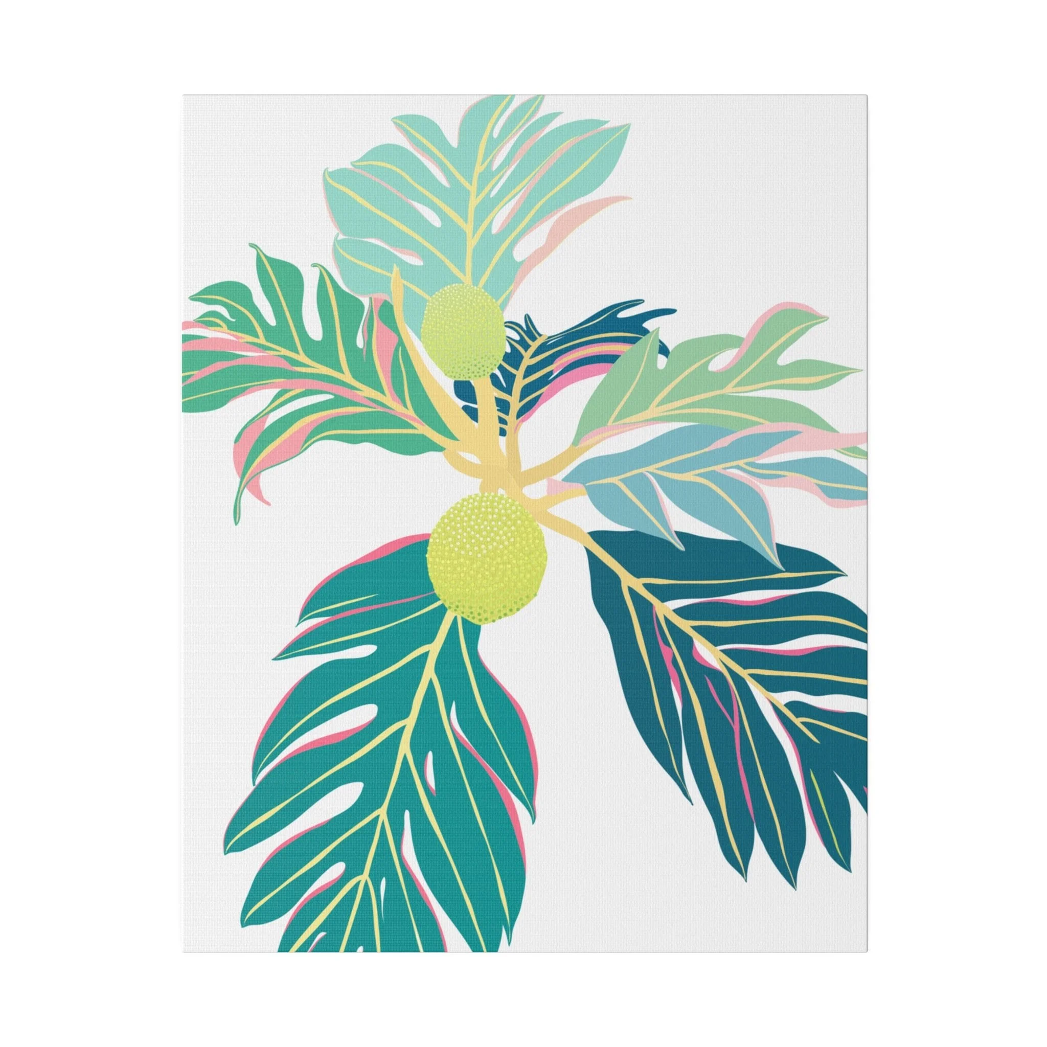 https://i.etsystatic.com/20657971/r/il/8709db/5861206673/il_fullxfull.5861206673_9rg7.jpg