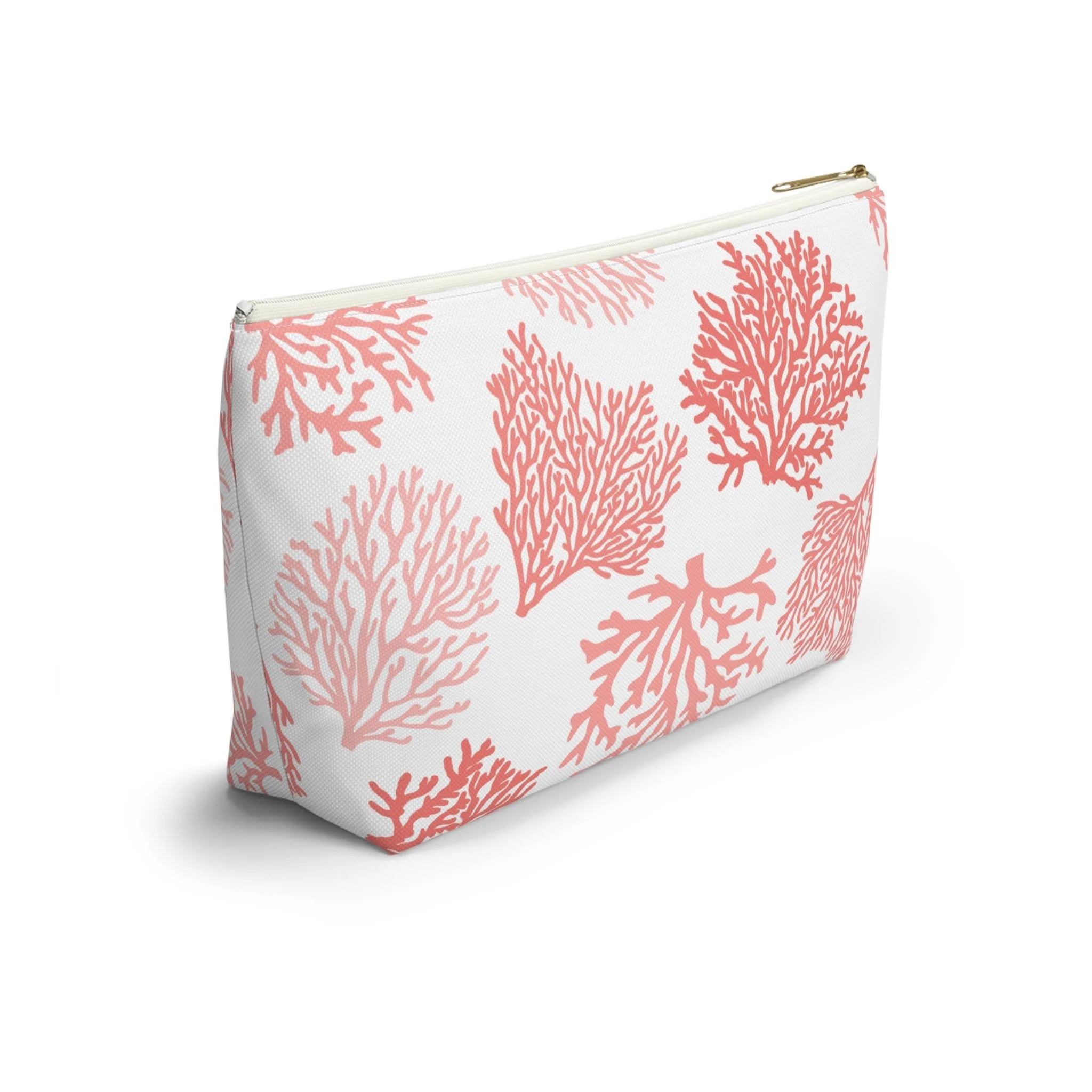 https://i.etsystatic.com/20657971/r/il/55ebd4/5813083084/il_fullxfull.5813083084_ndj3.jpg