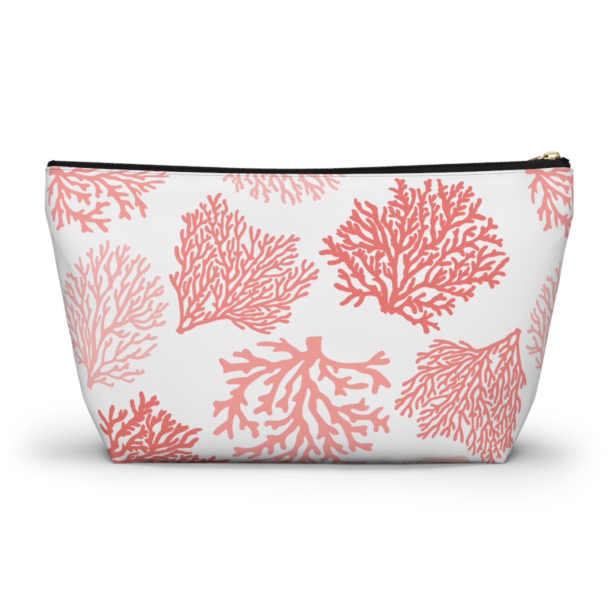 https://i.etsystatic.com/20657971/r/il/a20d37/5813083258/il_fullxfull.5813083258_9ktd.jpg