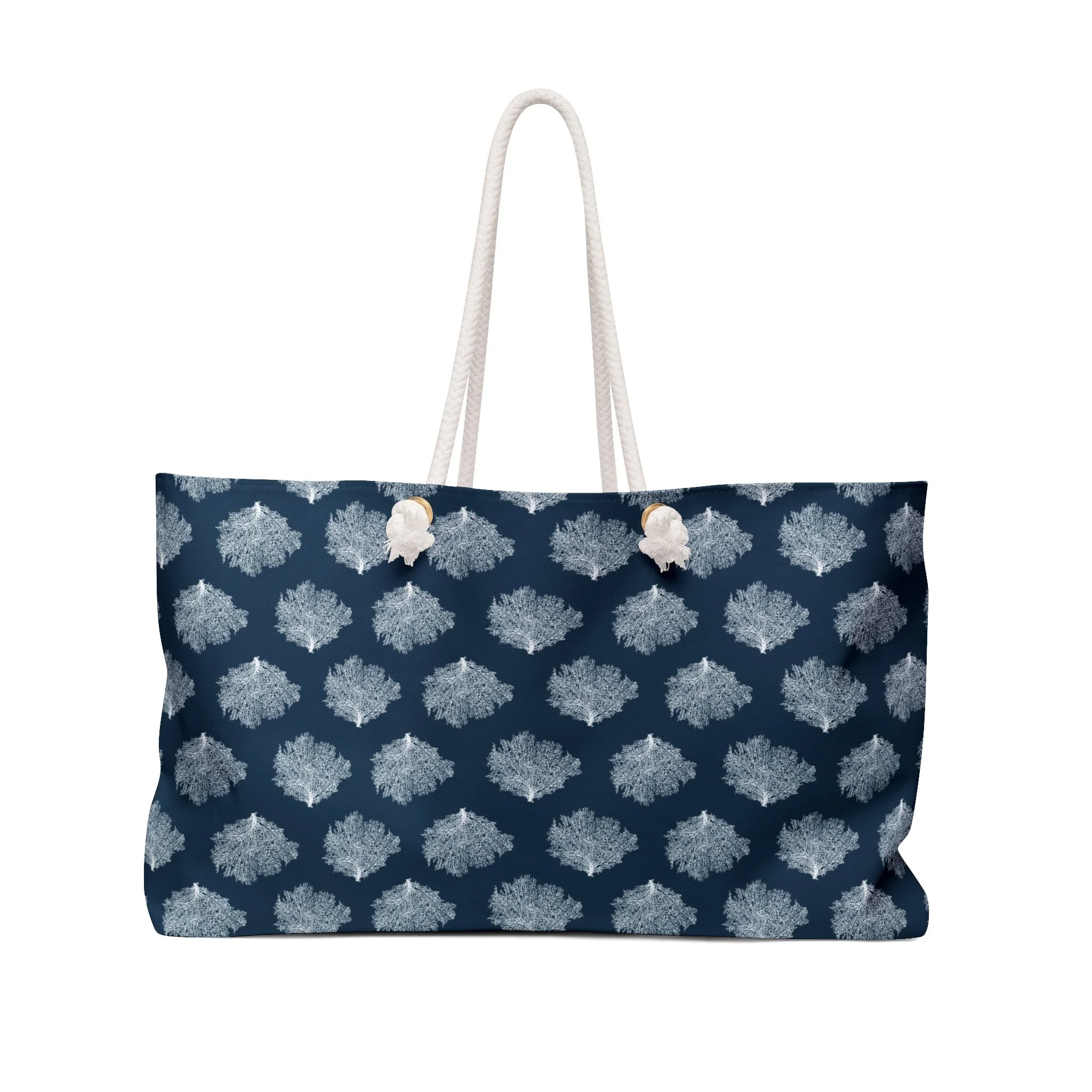 https://i.etsystatic.com/20657971/r/il/bd0bd6/5860882323/il_fullxfull.5860882323_oz18.jpg
