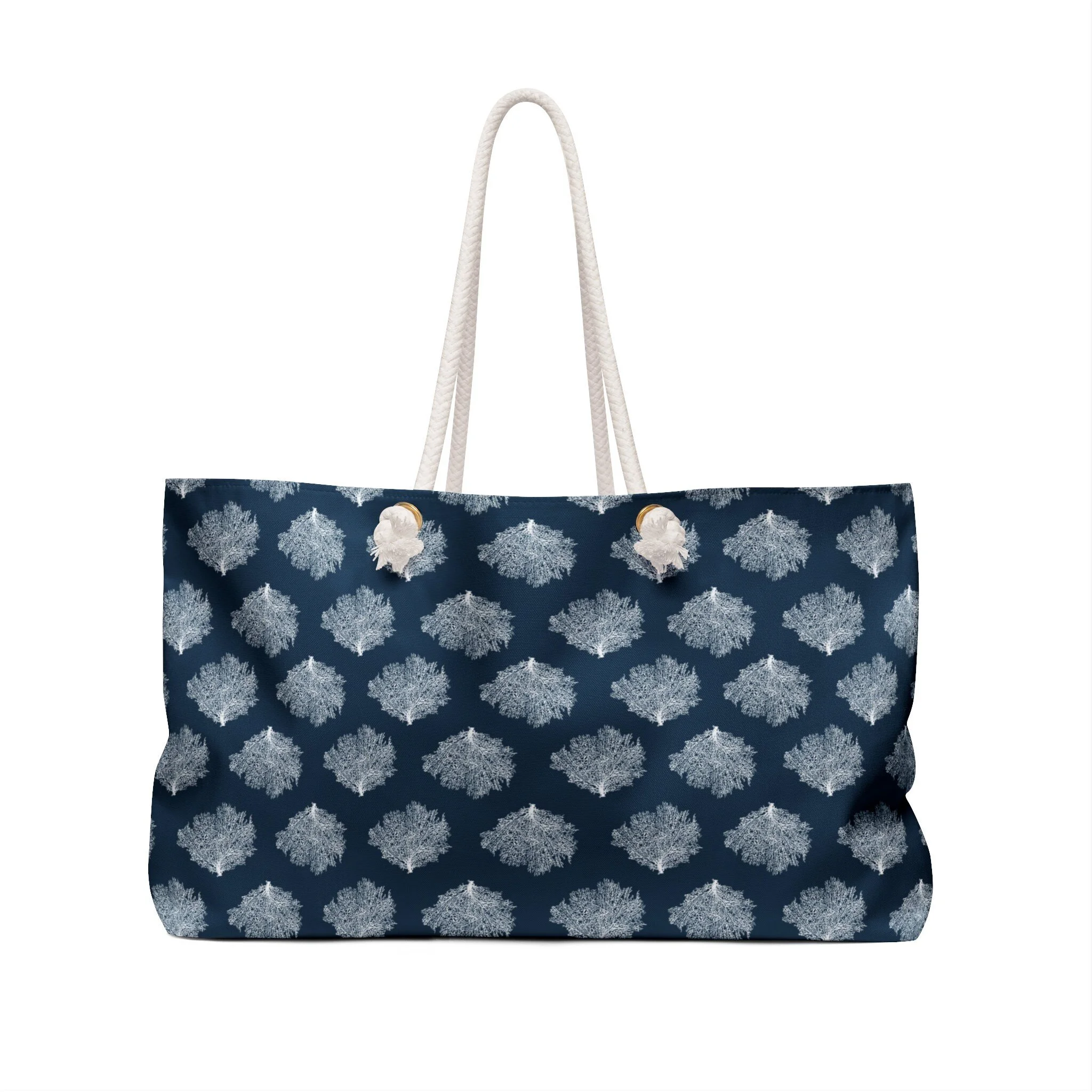 https://i.etsystatic.com/20657971/r/il/a4ca5f/5812798658/il_fullxfull.5812798658_d4r7.jpg