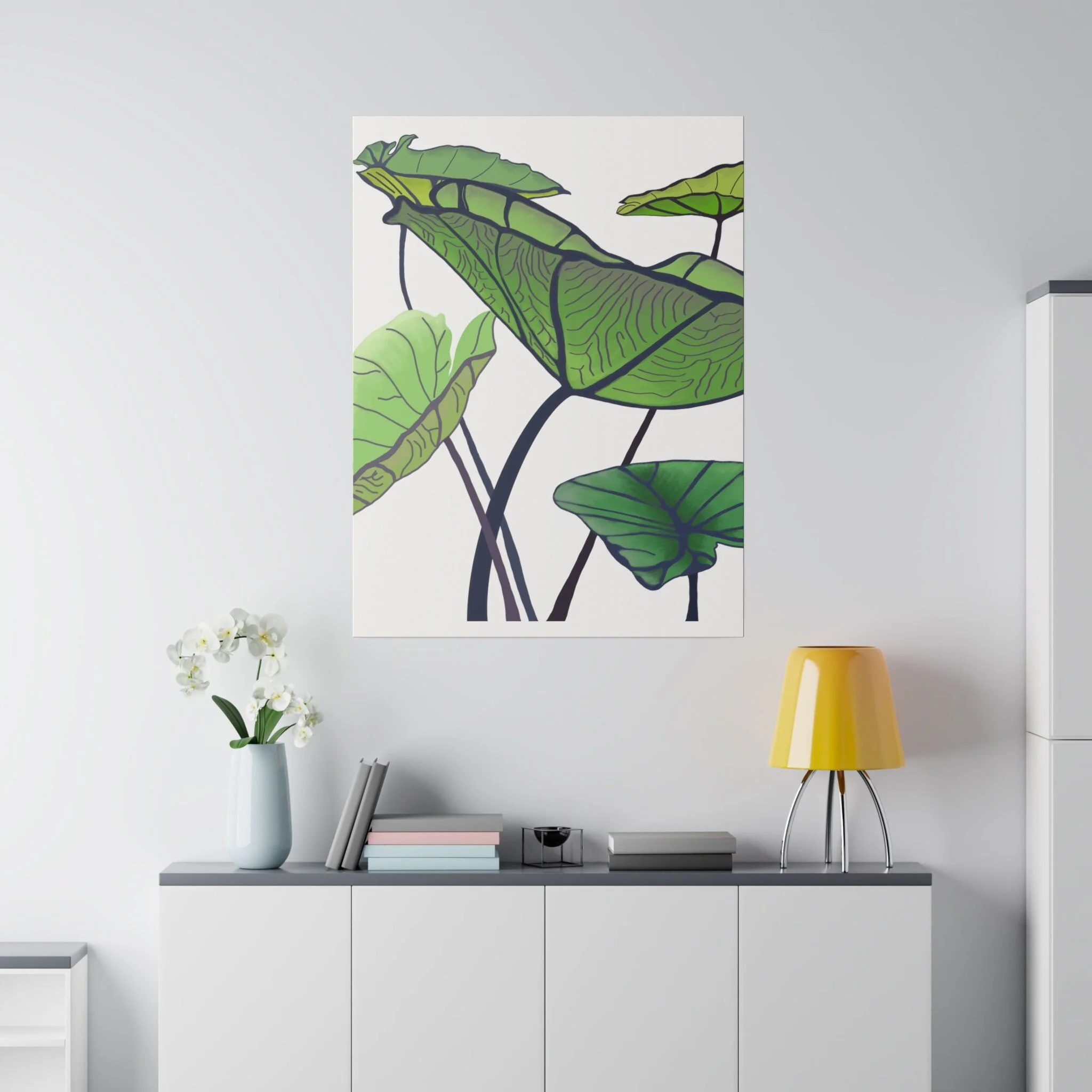 https://i.etsystatic.com/20657971/r/il/1a8400/5811712884/il_fullxfull.5811712884_kzja.jpg