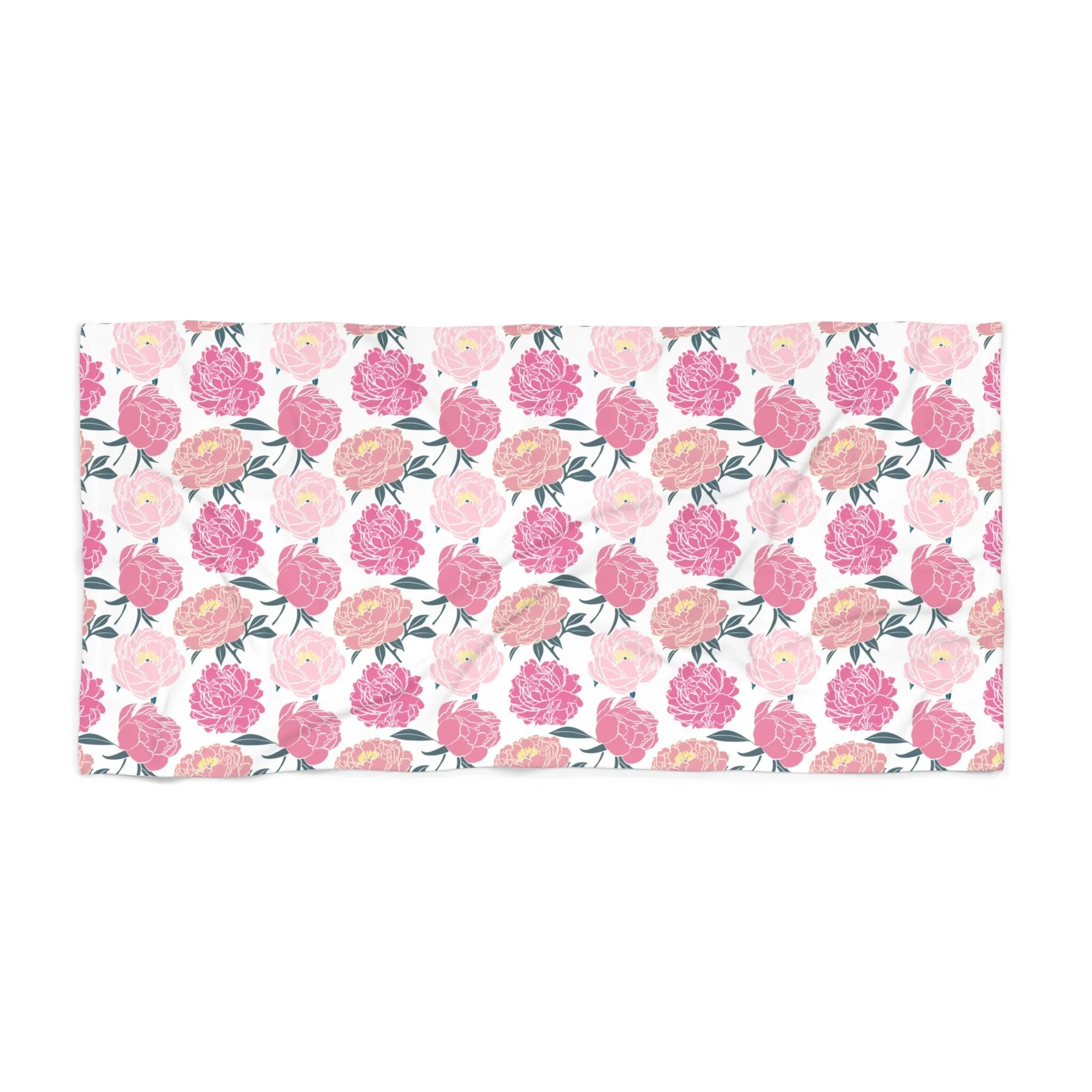 https://i.etsystatic.com/20657971/r/il/ce8118/5834484577/il_fullxfull.5834484577_2oa7.jpg