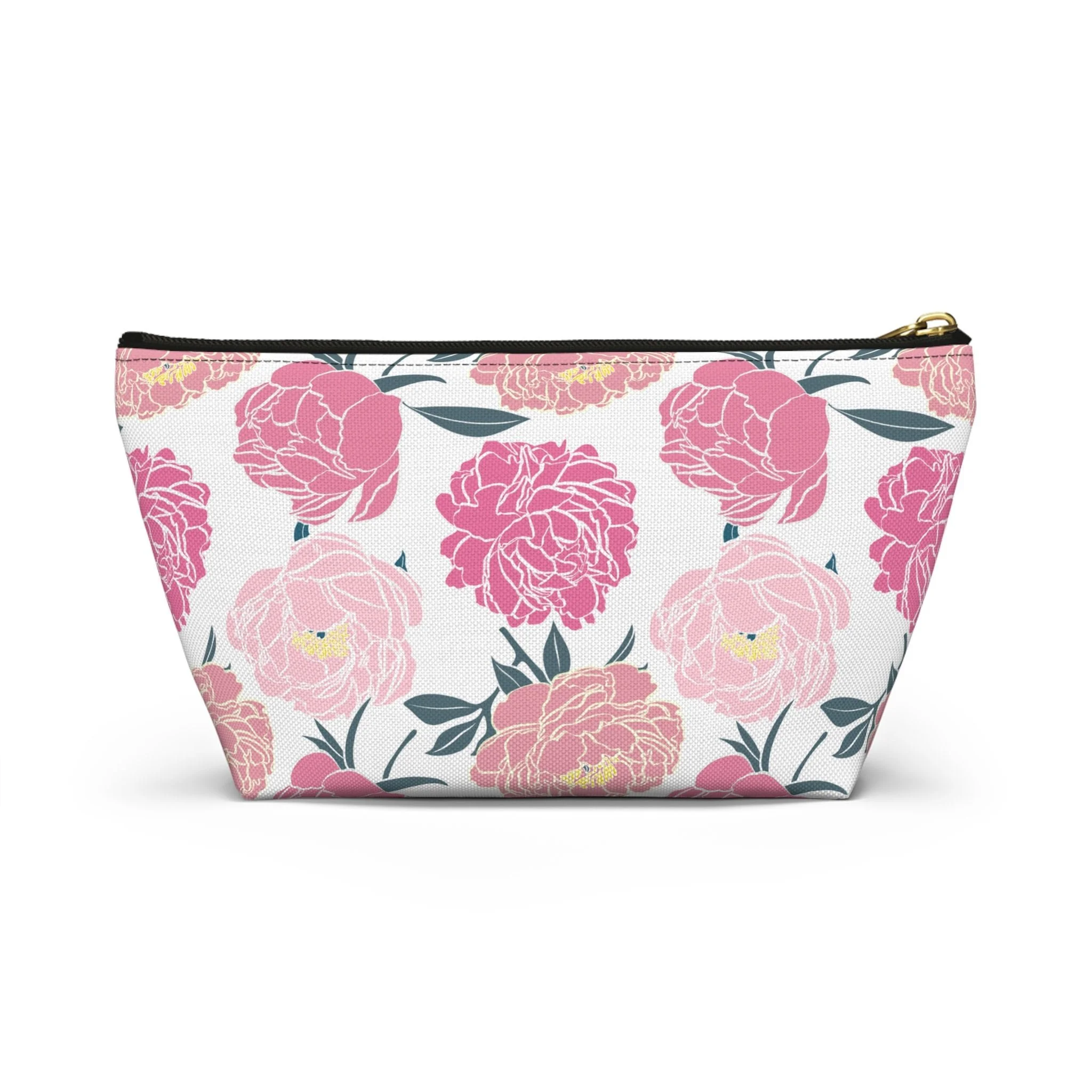 https://i.etsystatic.com/20657971/r/il/5e95df/5834469251/il_fullxfull.5834469251_oz43.jpg