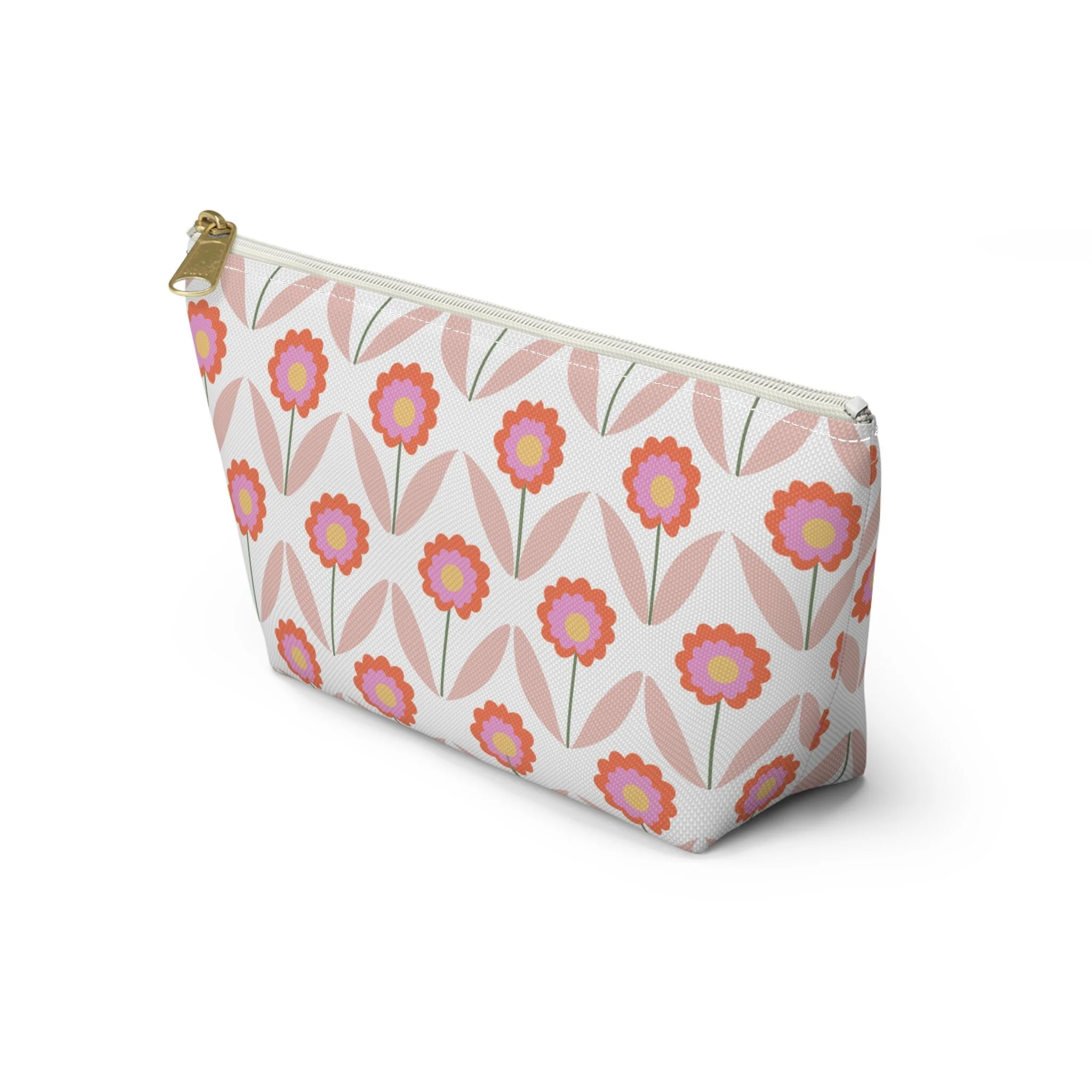 https://i.etsystatic.com/20657971/r/il/5e92da/5789459226/il_fullxfull.5789459226_lcp6.jpg