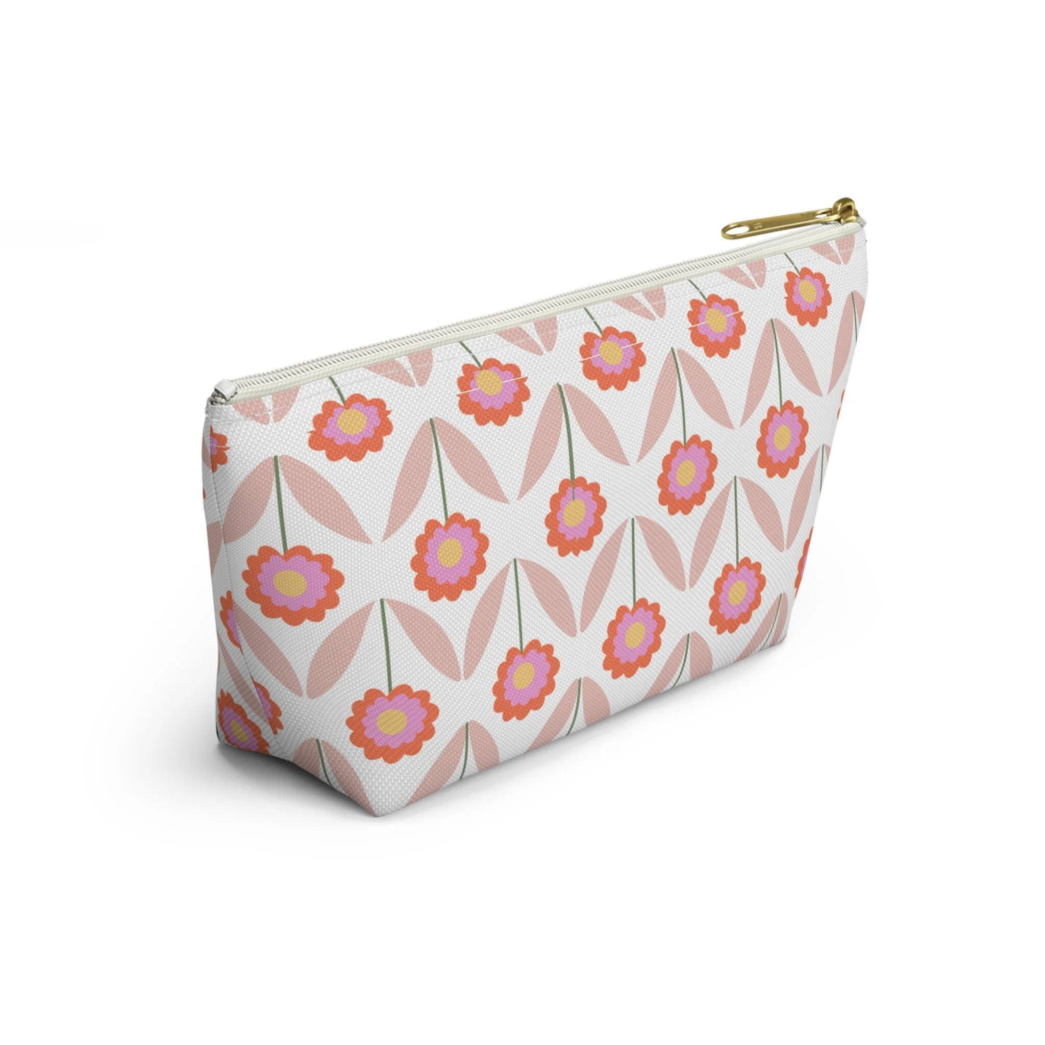 https://i.etsystatic.com/20657971/r/il/28edb9/5837531543/il_fullxfull.5837531543_dloh.jpg