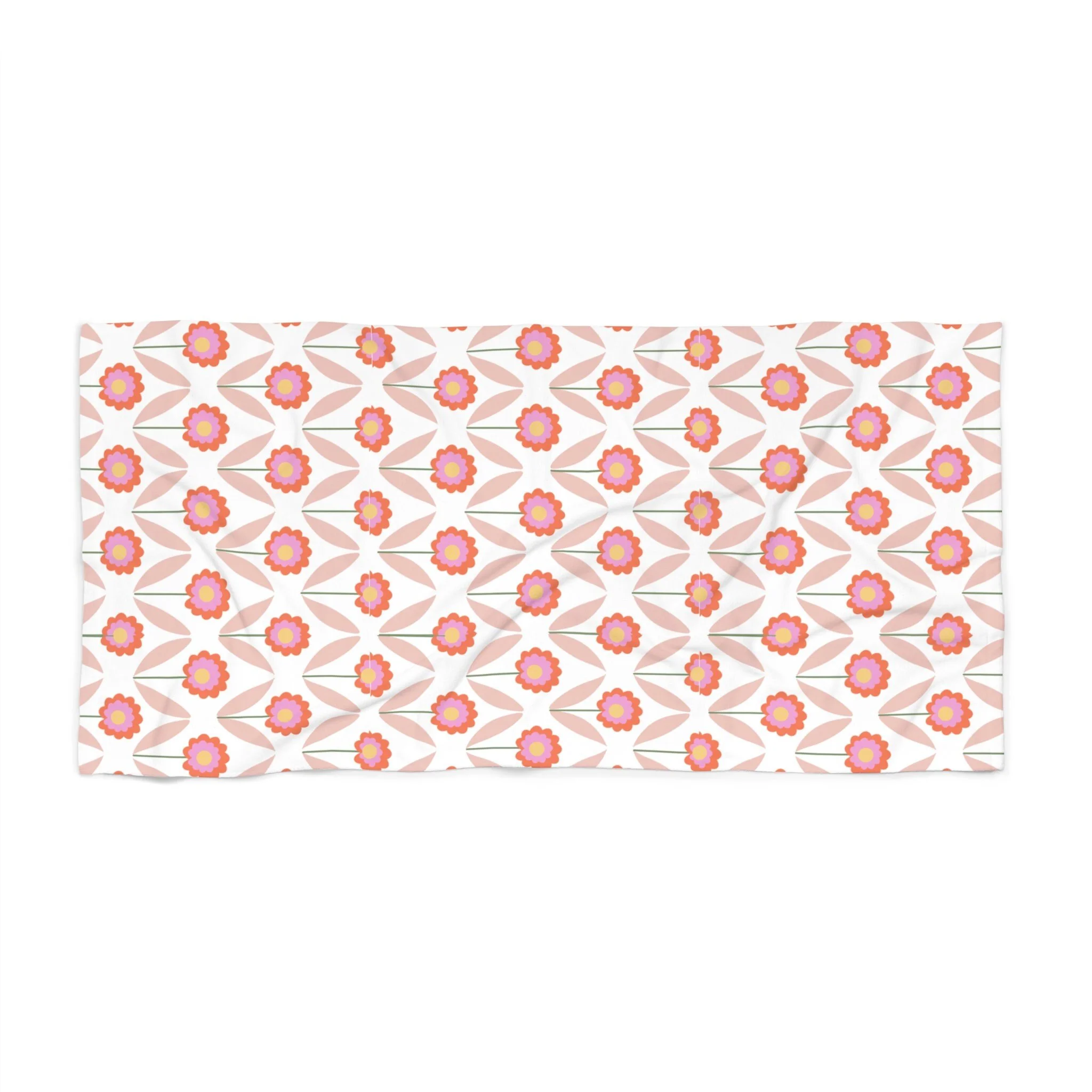 https://i.etsystatic.com/20657971/r/il/771c17/5789471506/il_fullxfull.5789471506_bw28.jpg
