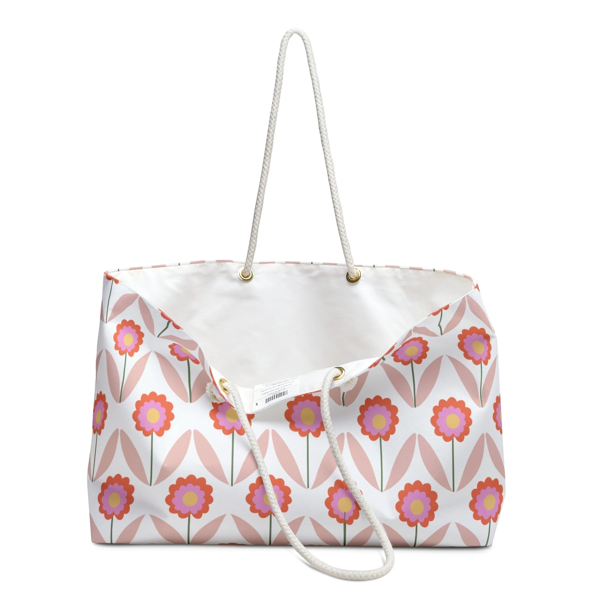 https://i.etsystatic.com/20657971/r/il/3ec6cc/5837528913/il_fullxfull.5837528913_mf45.jpg