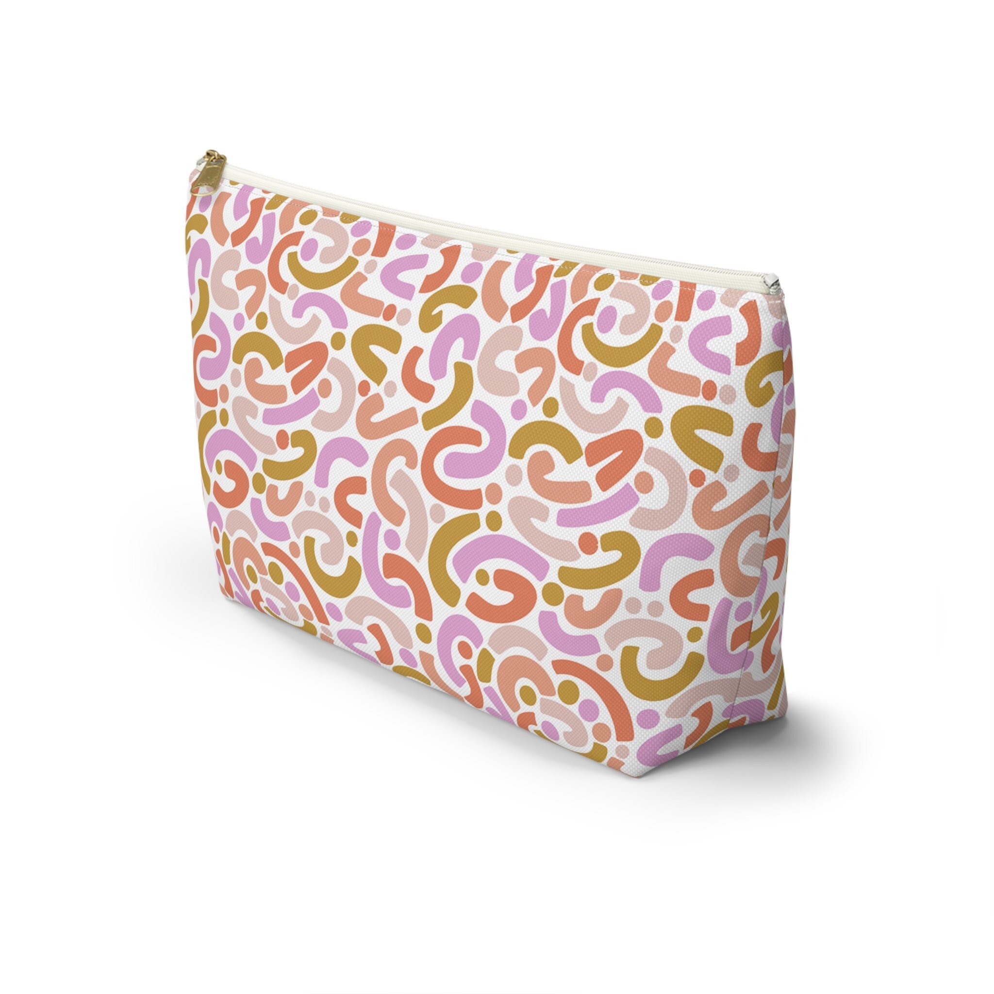 https://i.etsystatic.com/20657971/r/il/ae156c/5786289670/il_fullxfull.5786289670_kuyy.jpg