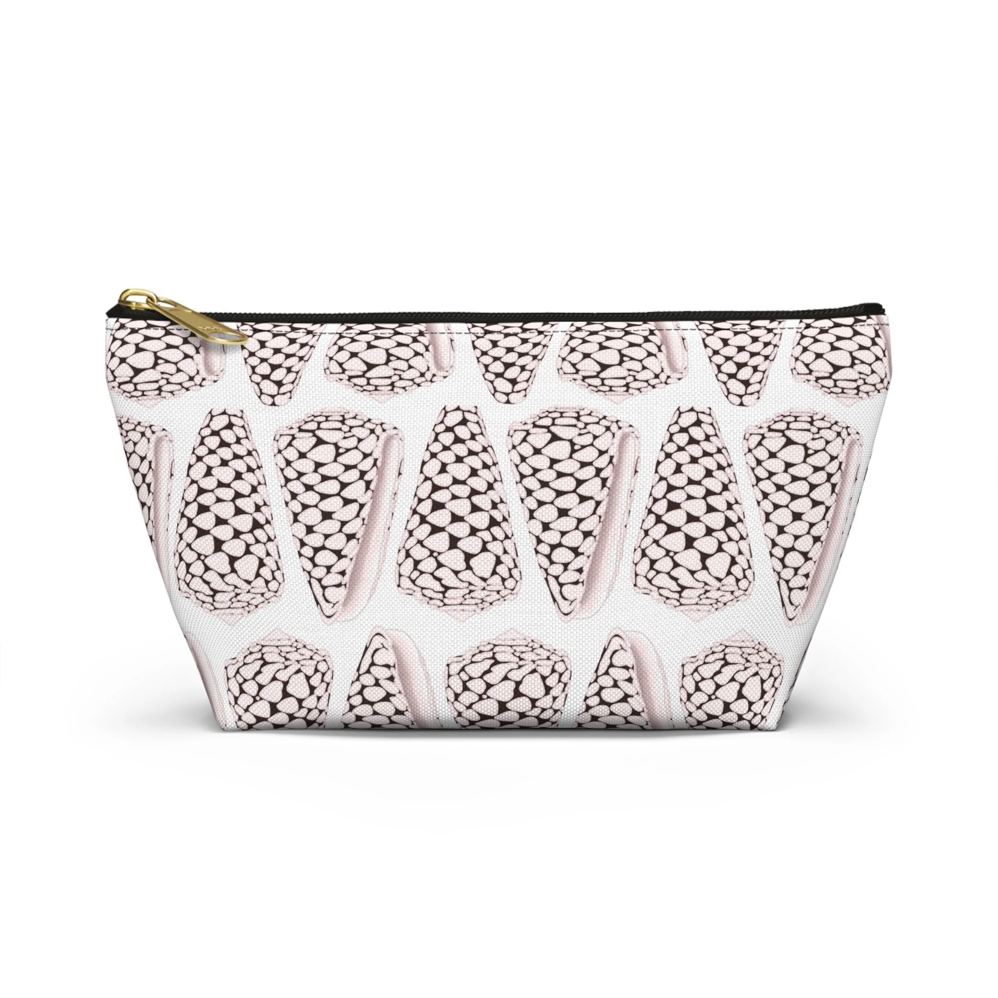 https://i.etsystatic.com/20657971/r/il/22586e/5783418948/il_fullxfull.5783418948_aaxi.jpg