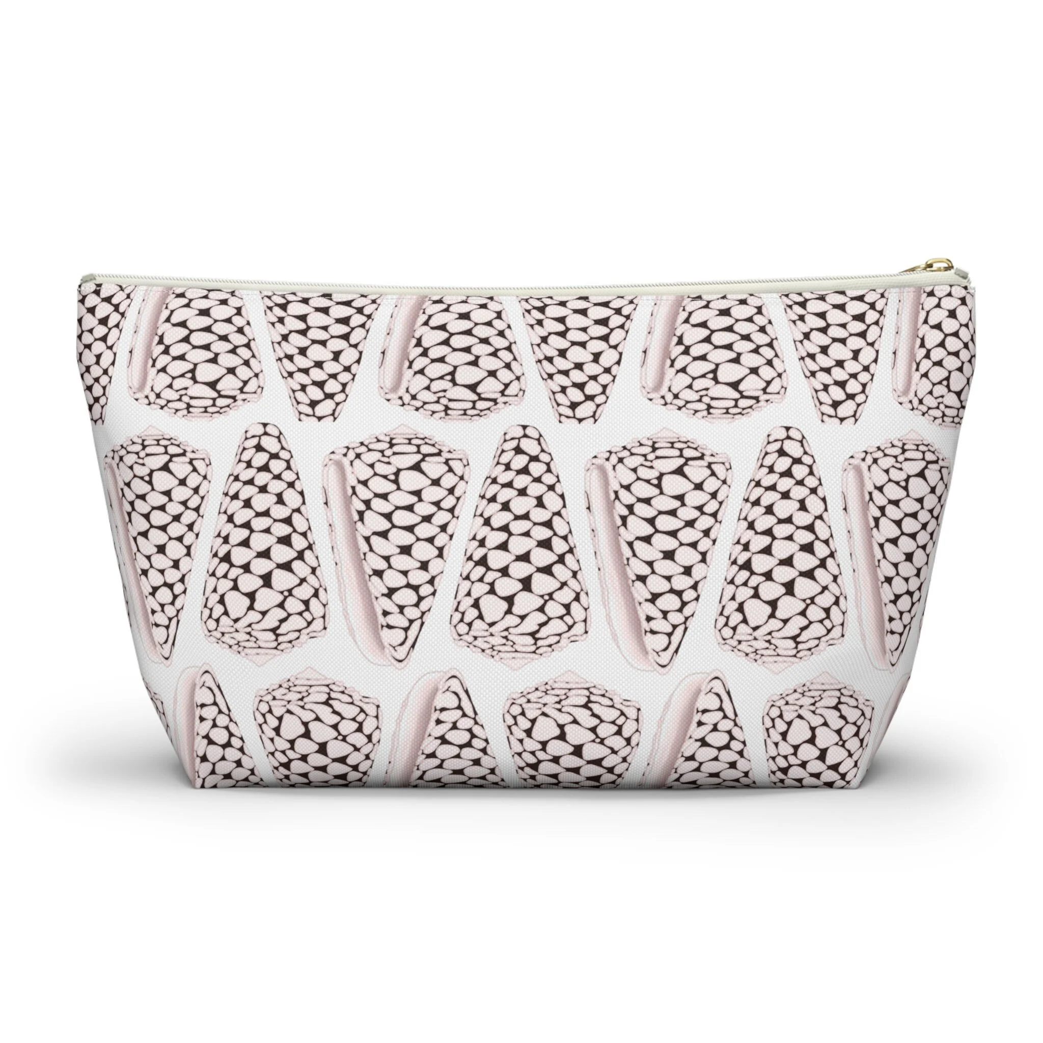https://i.etsystatic.com/20657971/r/il/1f5773/5783422498/il_fullxfull.5783422498_1mka.jpg
