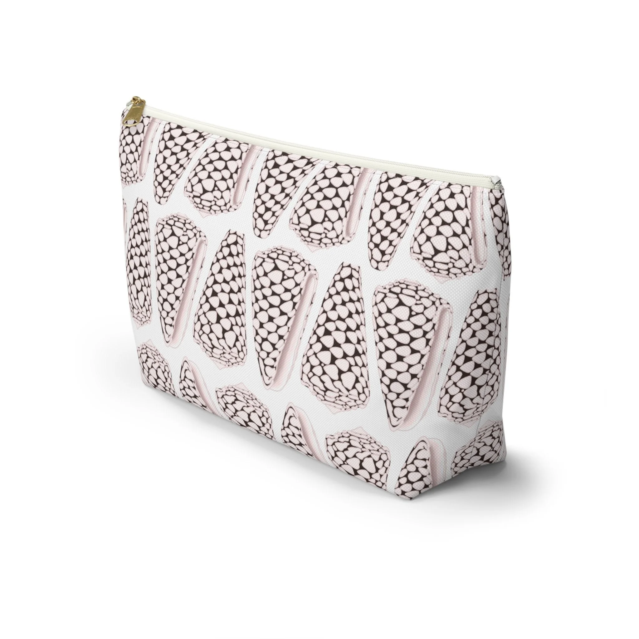 https://i.etsystatic.com/20657971/r/il/41bb50/5783423652/il_fullxfull.5783423652_ng6b.jpg