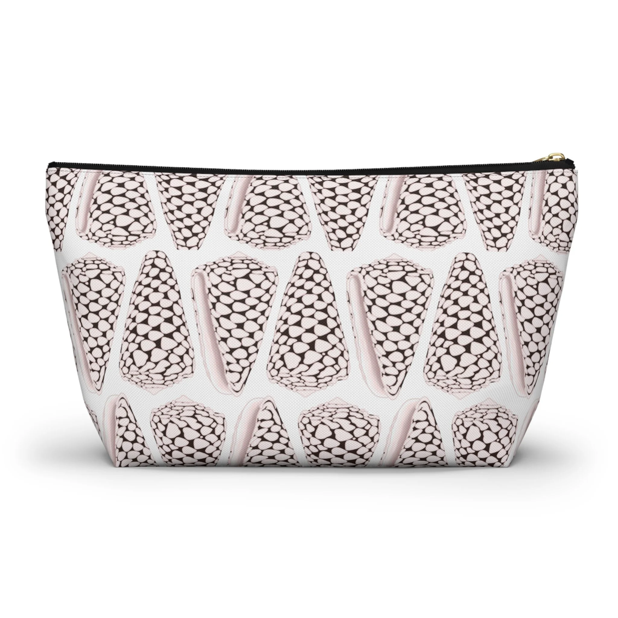 https://i.etsystatic.com/20657971/r/il/848eb9/5831495703/il_fullxfull.5831495703_nqte.jpg