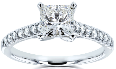 Princess-Cut+Diamond+Engagement+Ring+1.45+Carat+(ctw)+in+14k+White+Gold.png