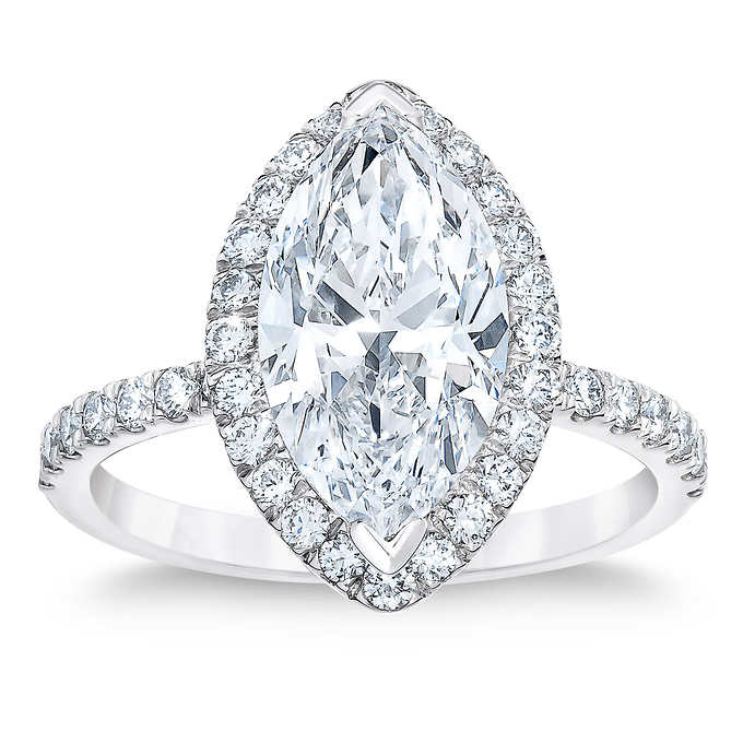 marquise diamond ring.jpg