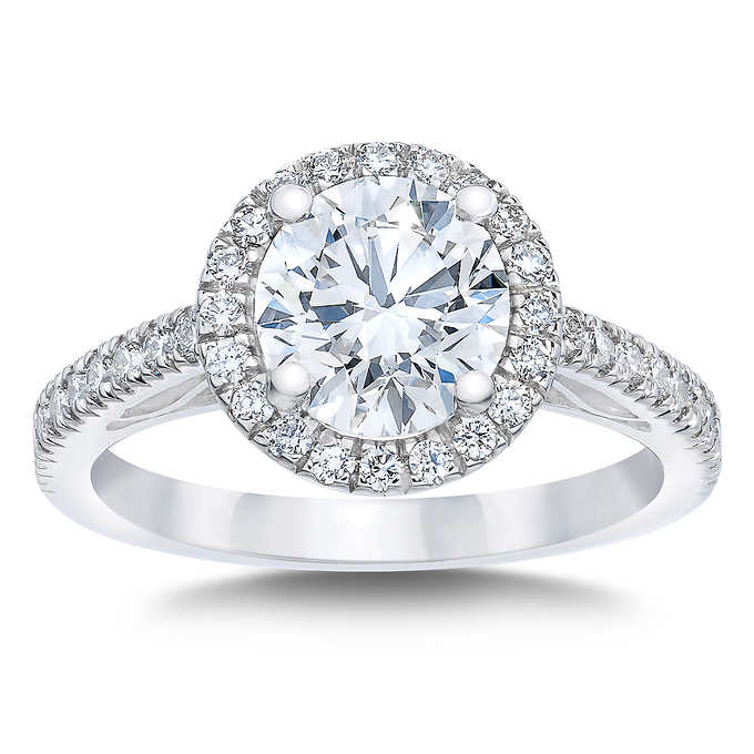 round diamond ring.jpg