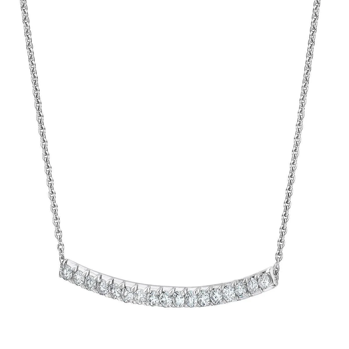 Diamond Jewelers - Engagement, Wedding 
