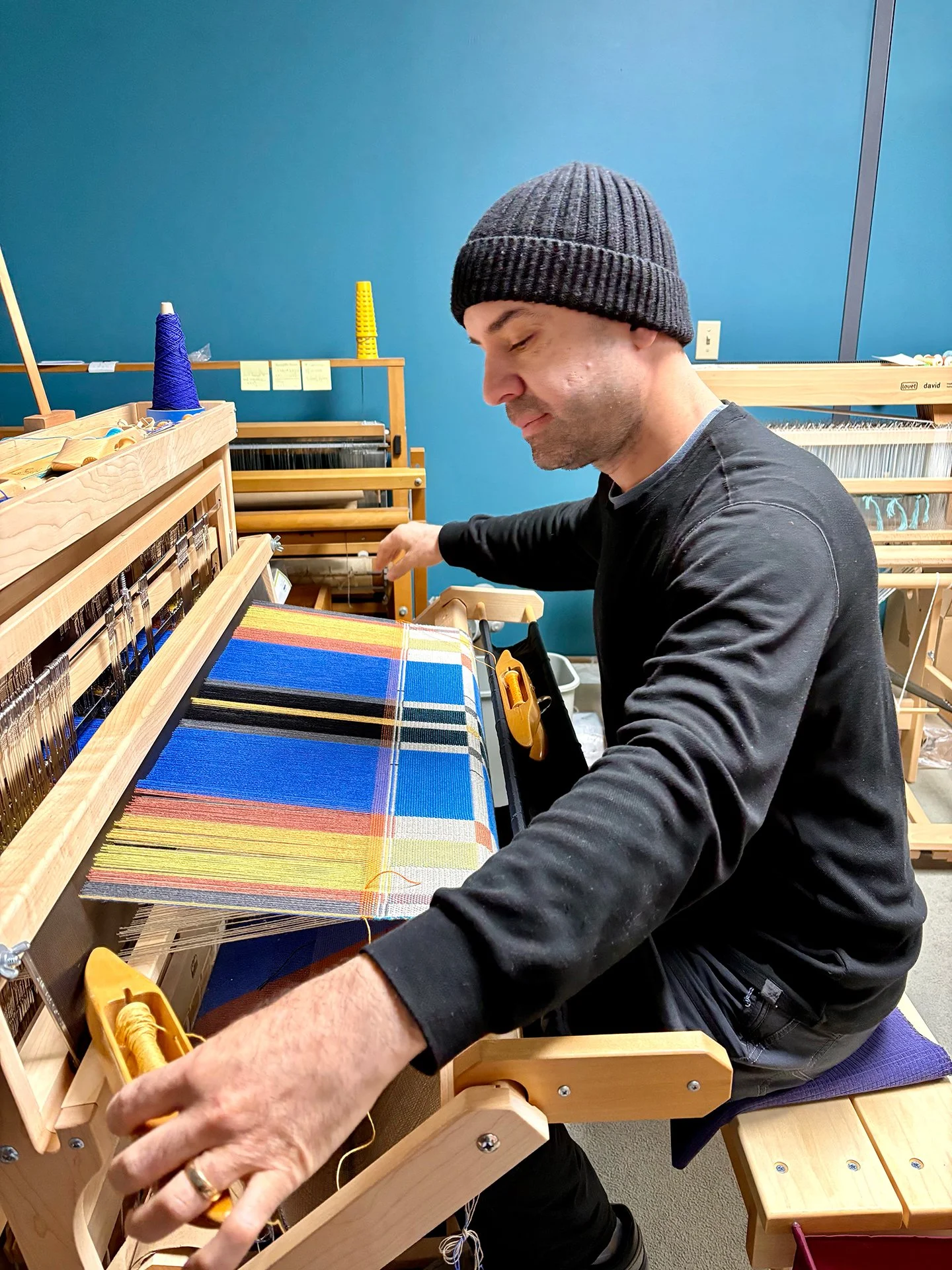 Ruben_Weaving.jpg