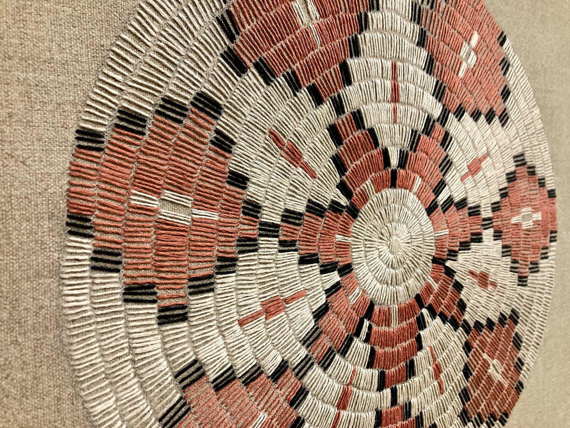 Comcaac_Inspired_Embroidery_Detail.jpg