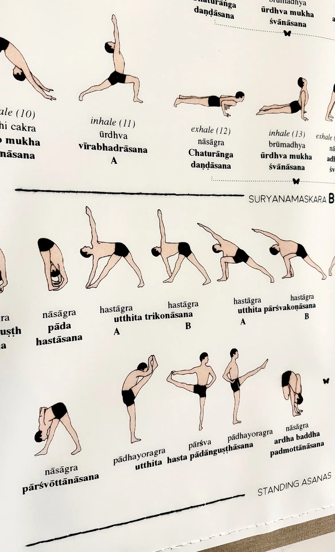 Yoga_Detail_2.jpg