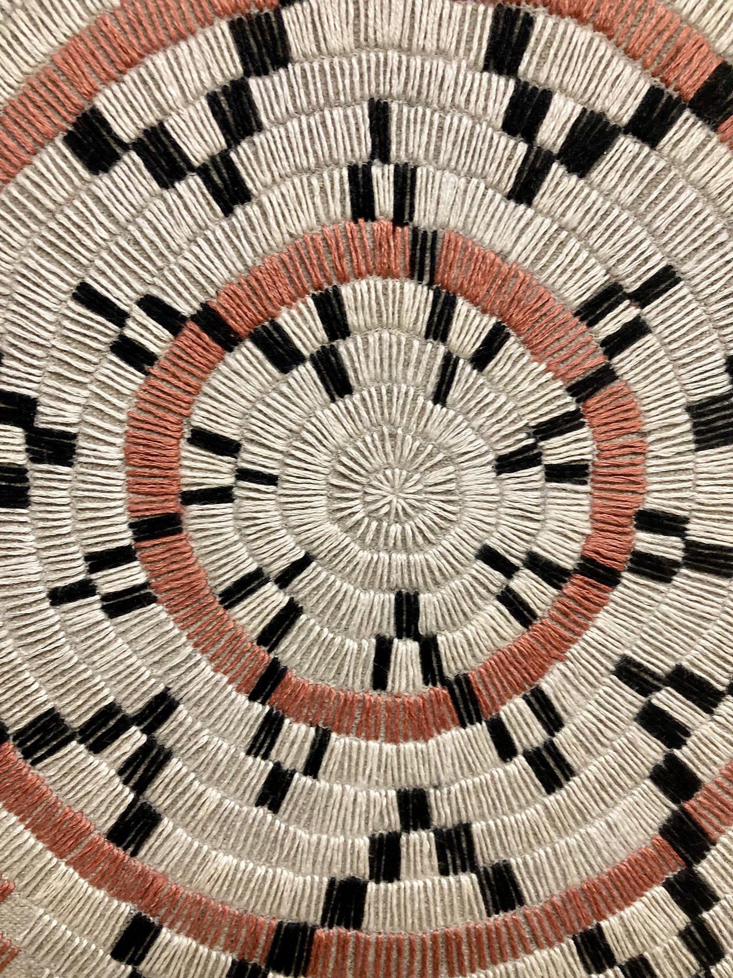Plate_Detail.jpg