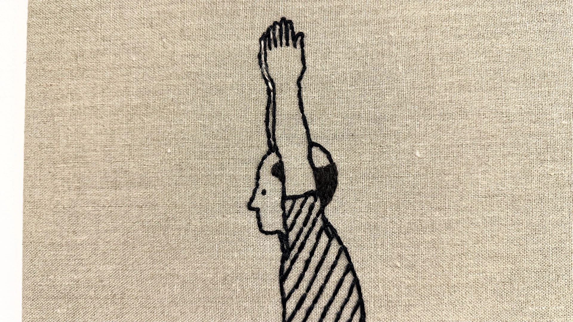 High_Lunge_Detail.jpg