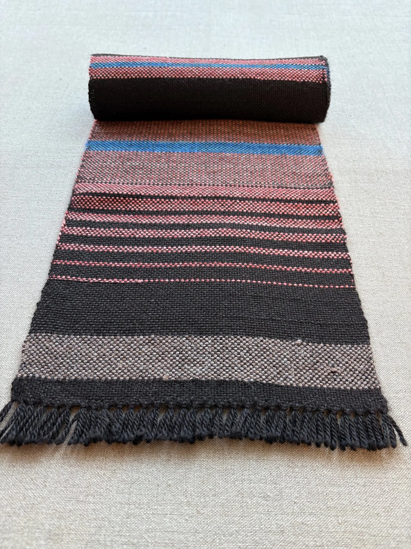 Striped_Scarf_3.jpg