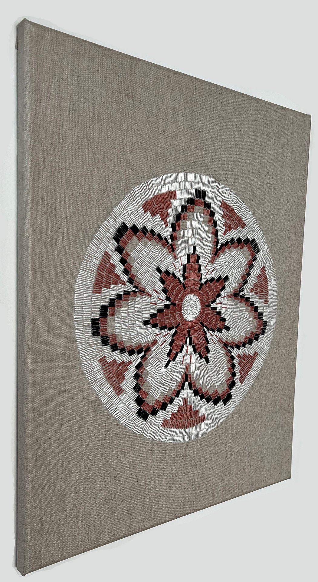 Embroidery_Details.jpg