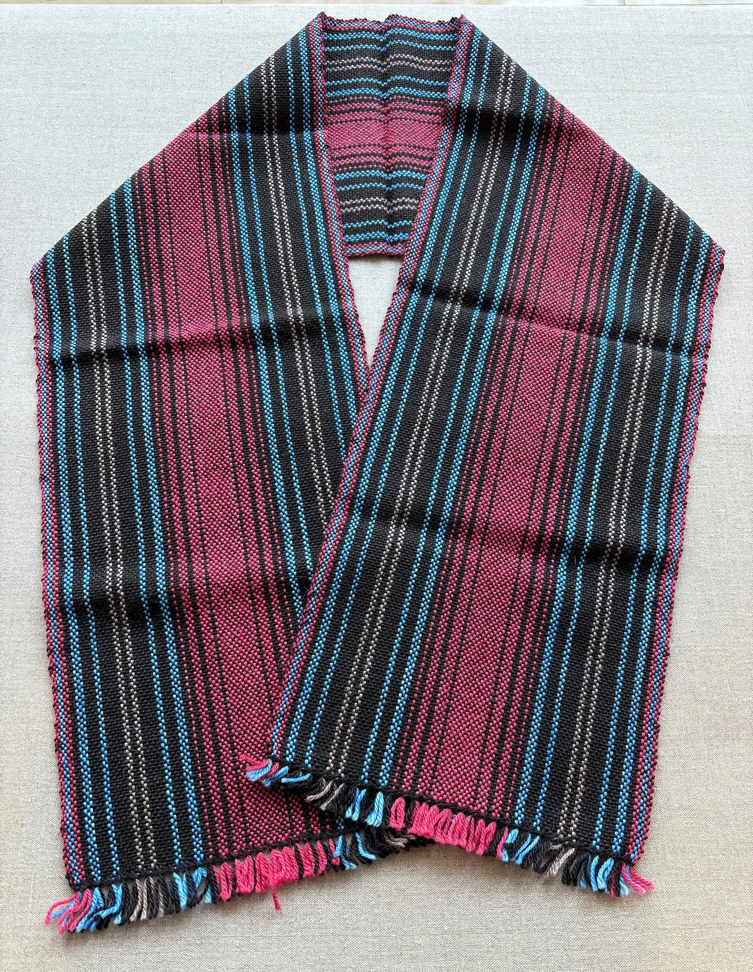 RubenScarf5PinkStripe.jpg