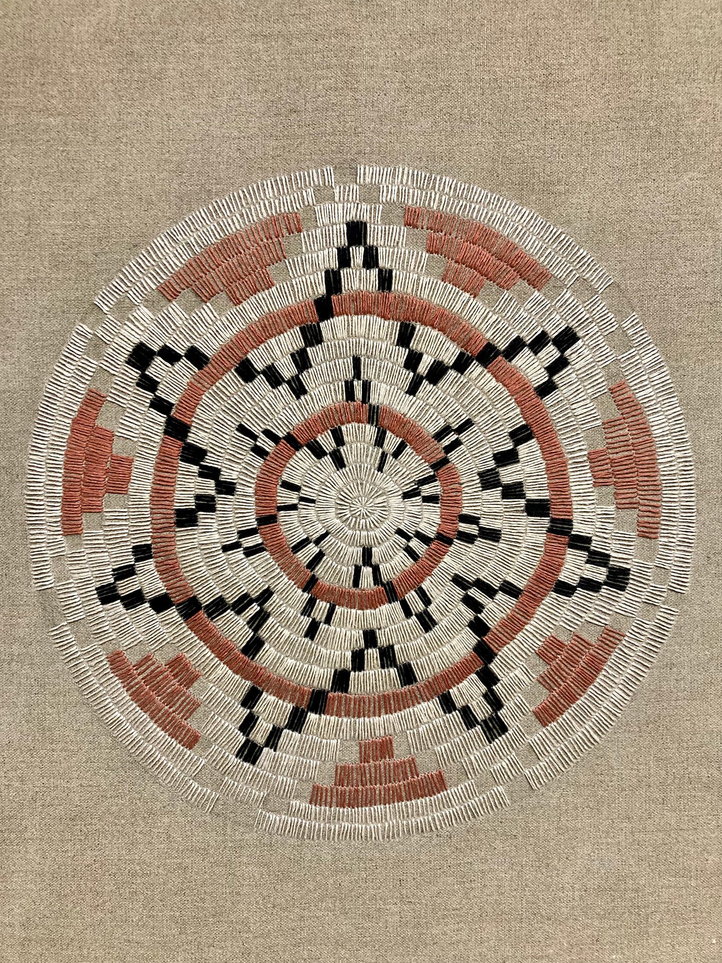 Liz_Embroidery.jpg