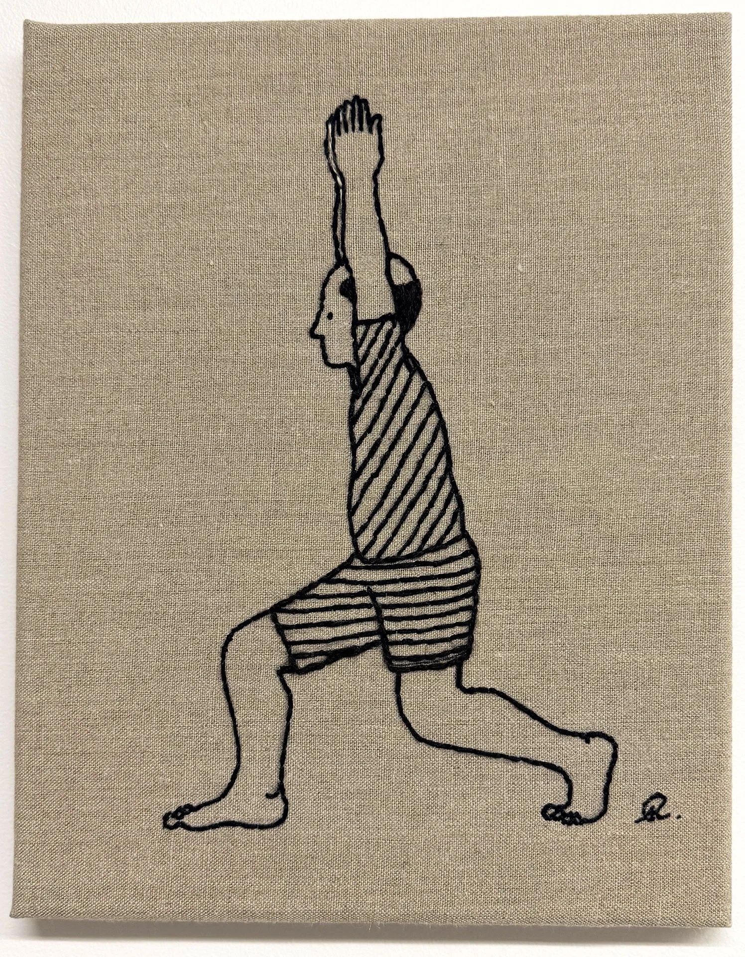 High_Lunge_2.jpg