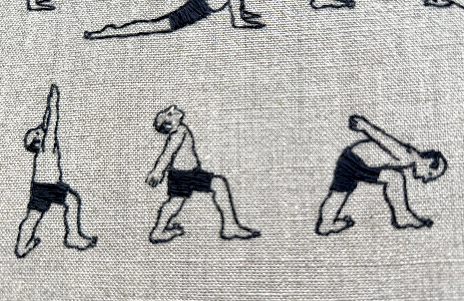 Vignette_Detail.jpg