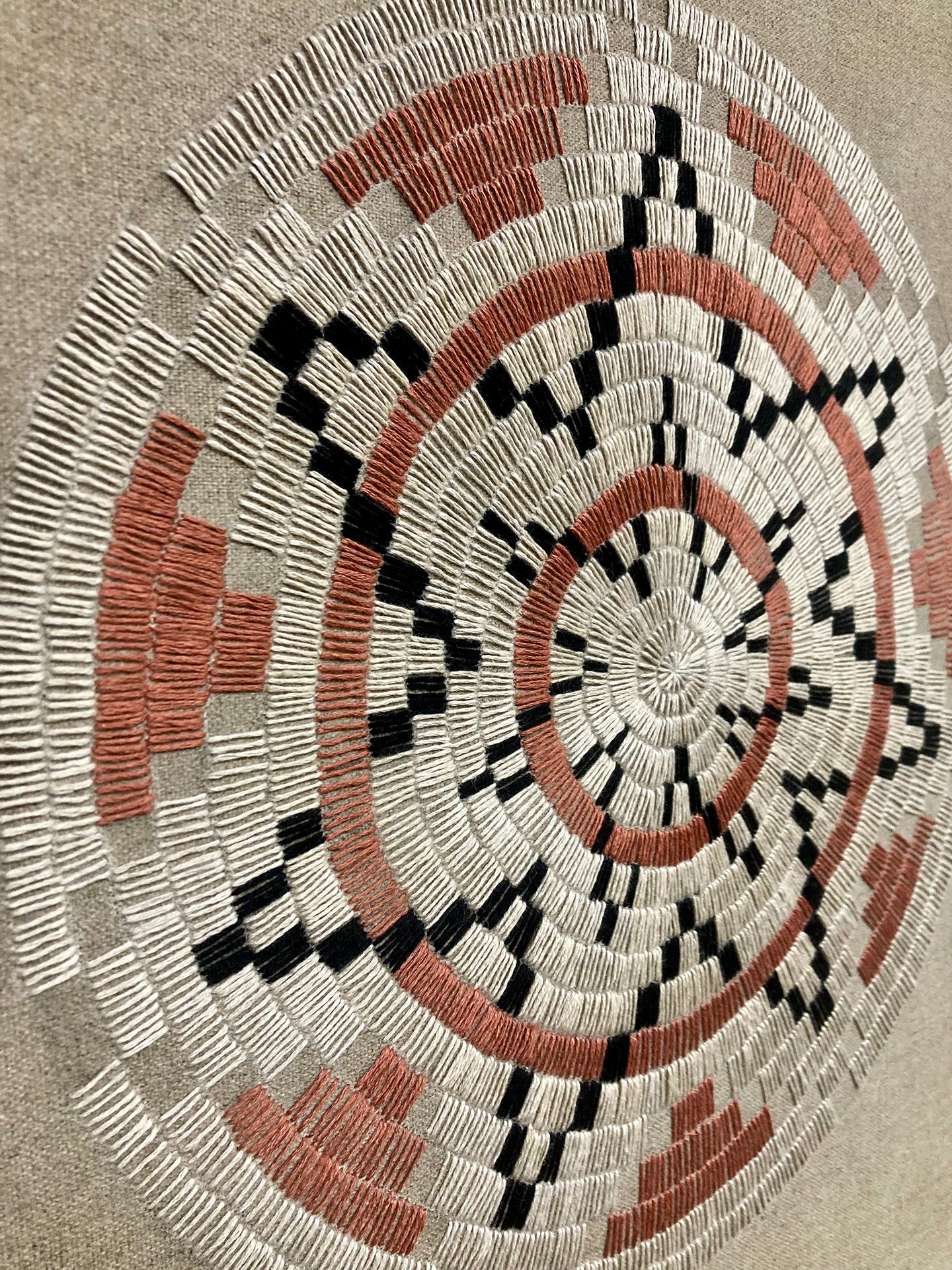 Plate_Embroidery.jpg