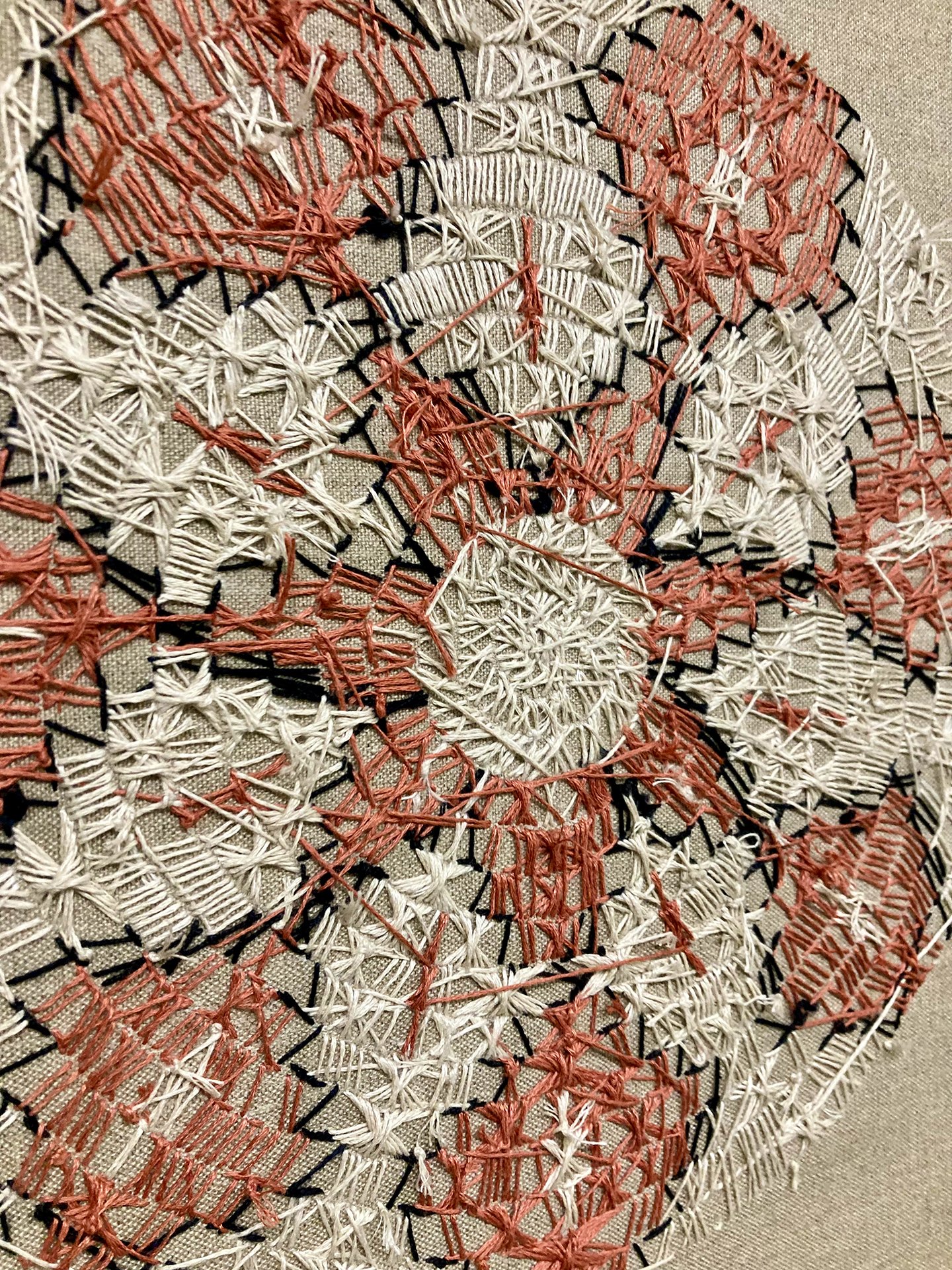 Comcaac_Inspired_Embroidery_Back.jpg