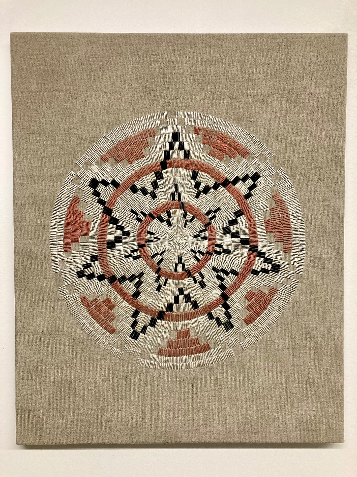Liz_Embroidery_Plate.jpg