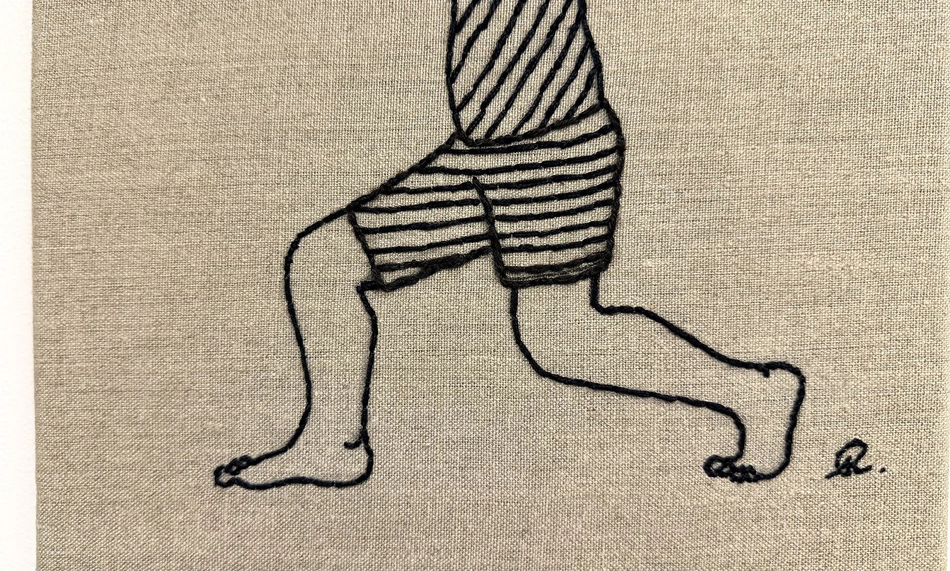 High_Lunge_Det.jpg