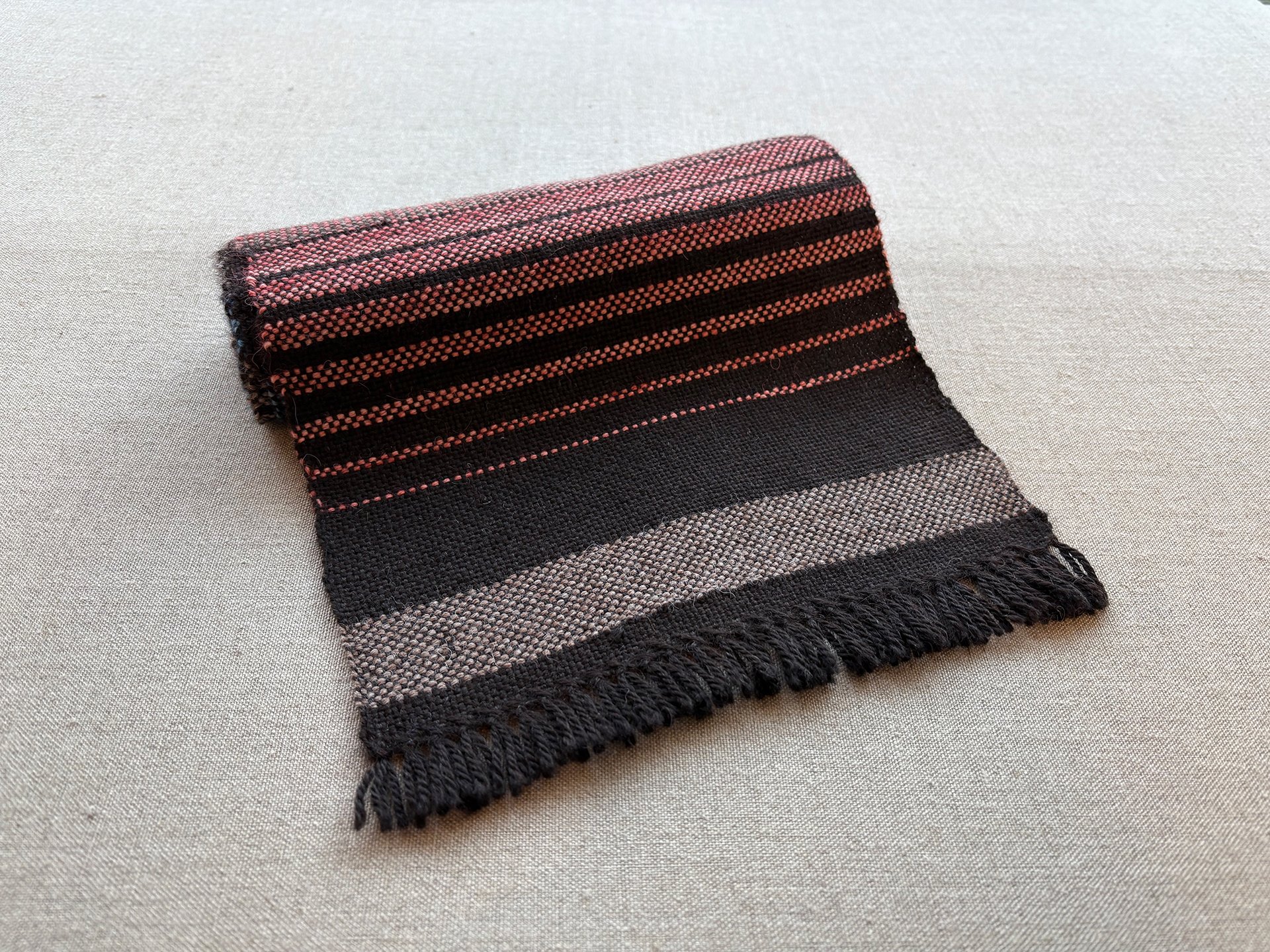 Striped_Scarf_2.jpg