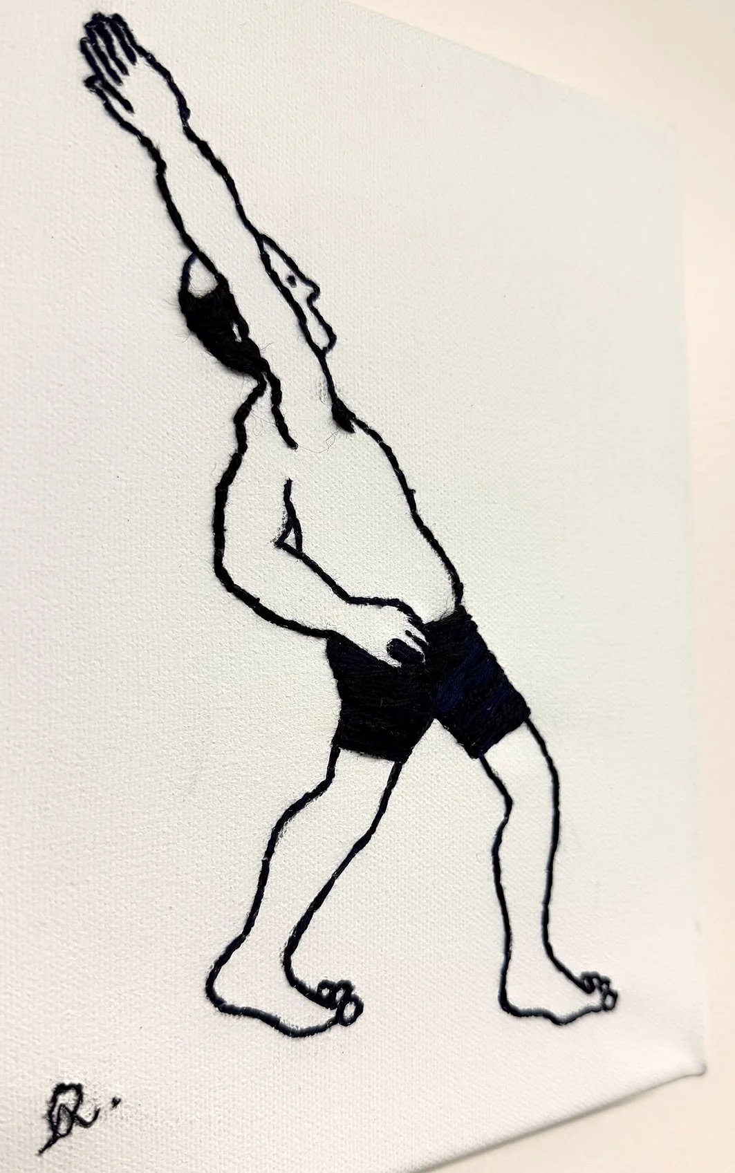 Detail_Rev_Warrior_Small.jpg