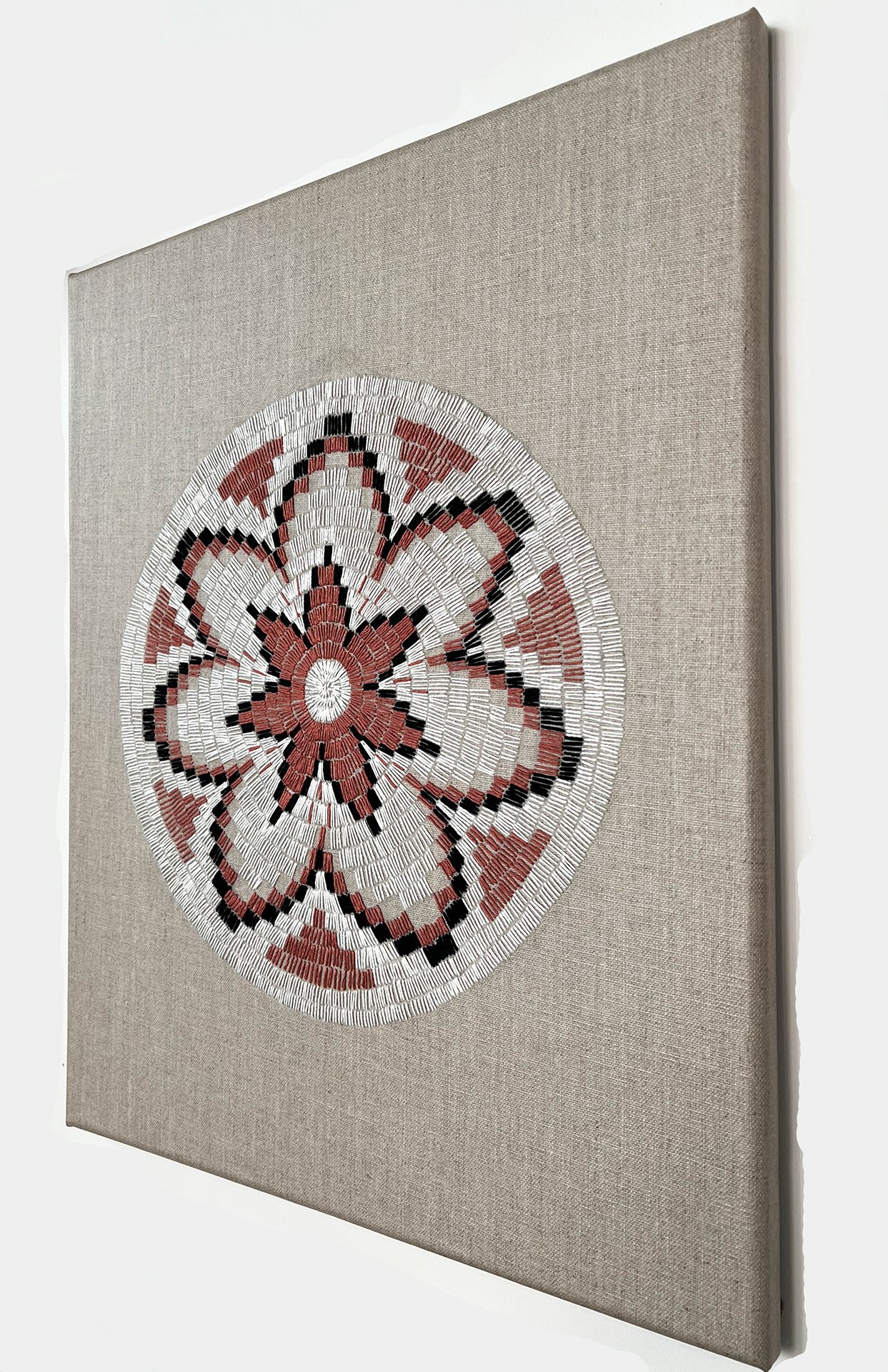 Embroidery_Detail.jpg
