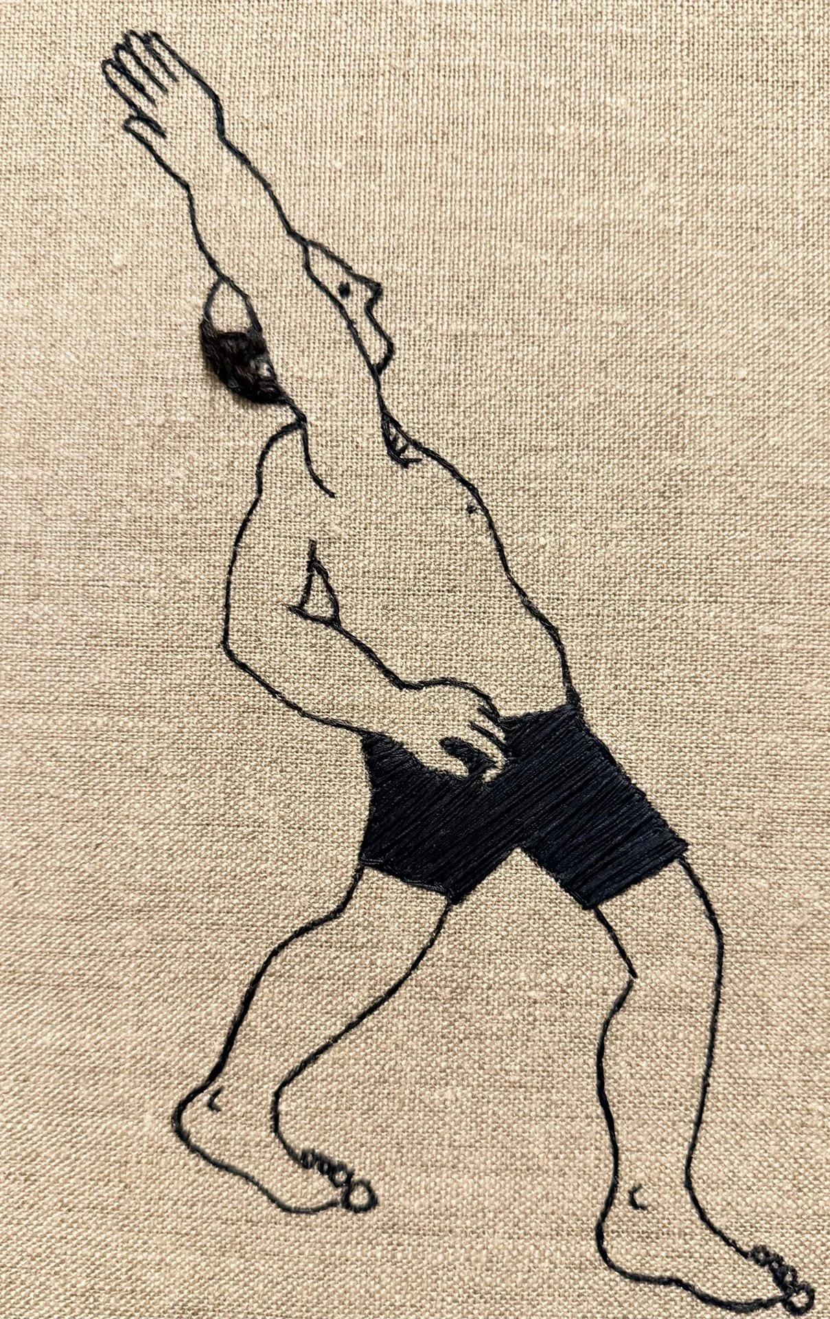 R_Warrior_Detail.jpg