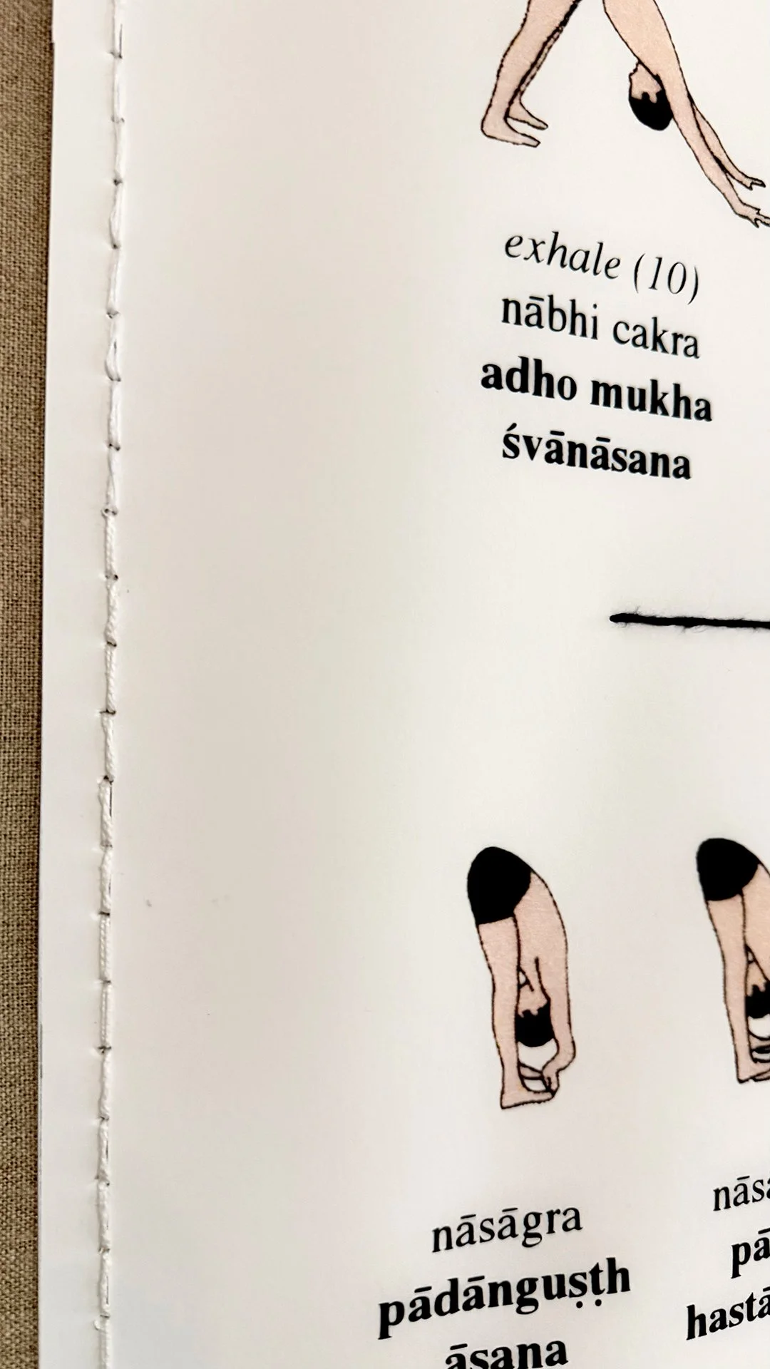Yoga_Detalle.jpg