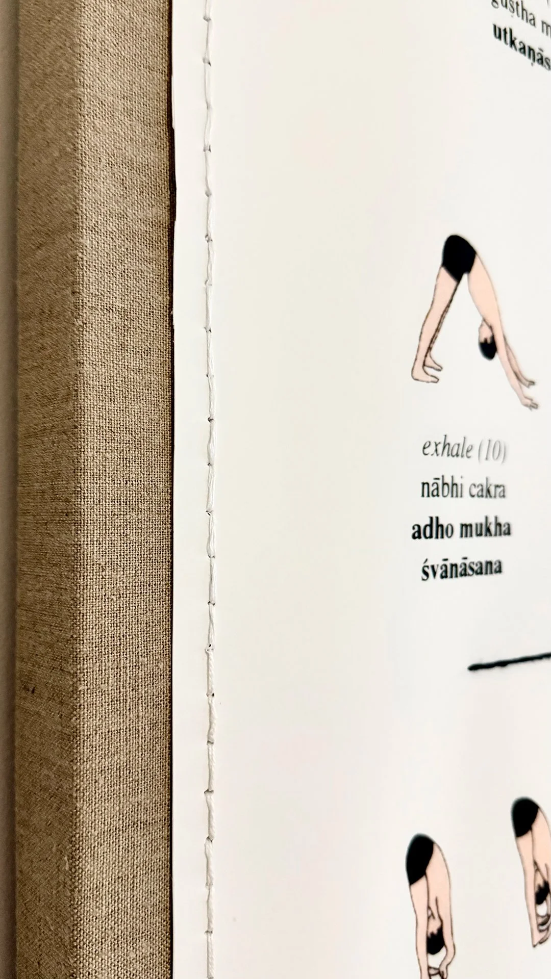 Detail_Yoga.jpg